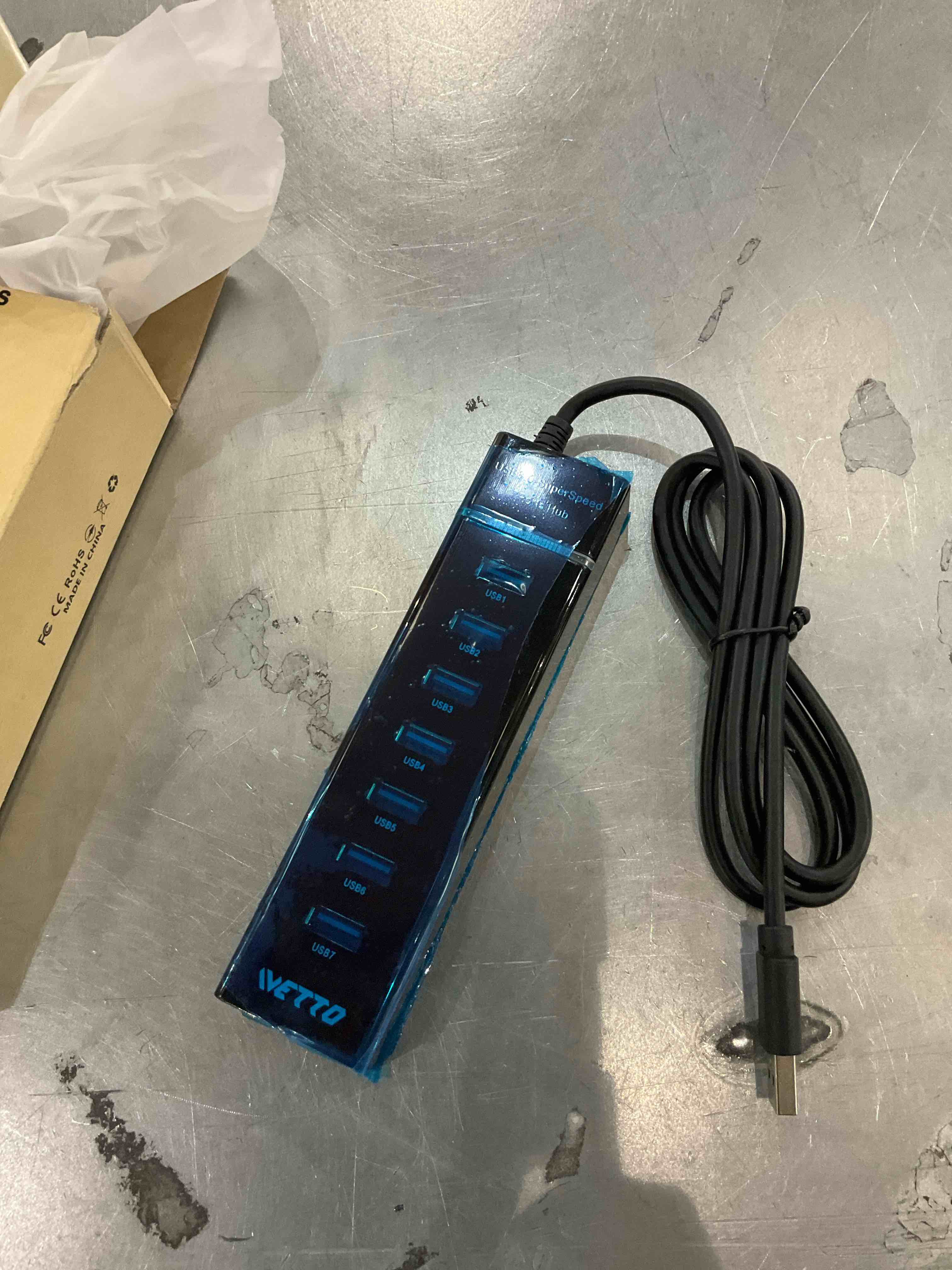 https://s3.amazonaws.com/lotting-images-prod/BargainHunt/EXS01283217_1712677883749.jpeg