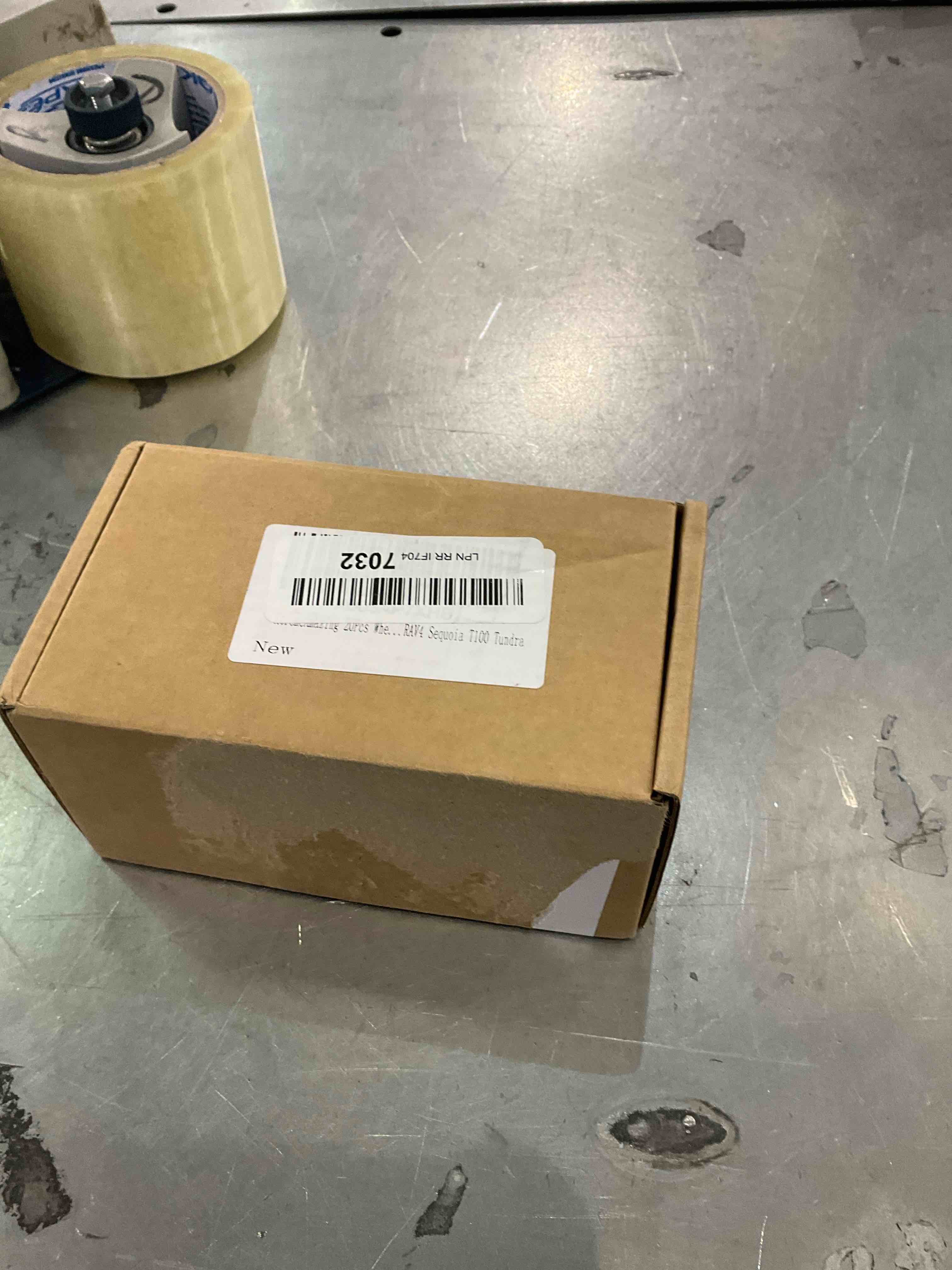 https://s3.amazonaws.com/lotting-images-prod/BargainHunt/EXS01283218_1712677930346.jpeg