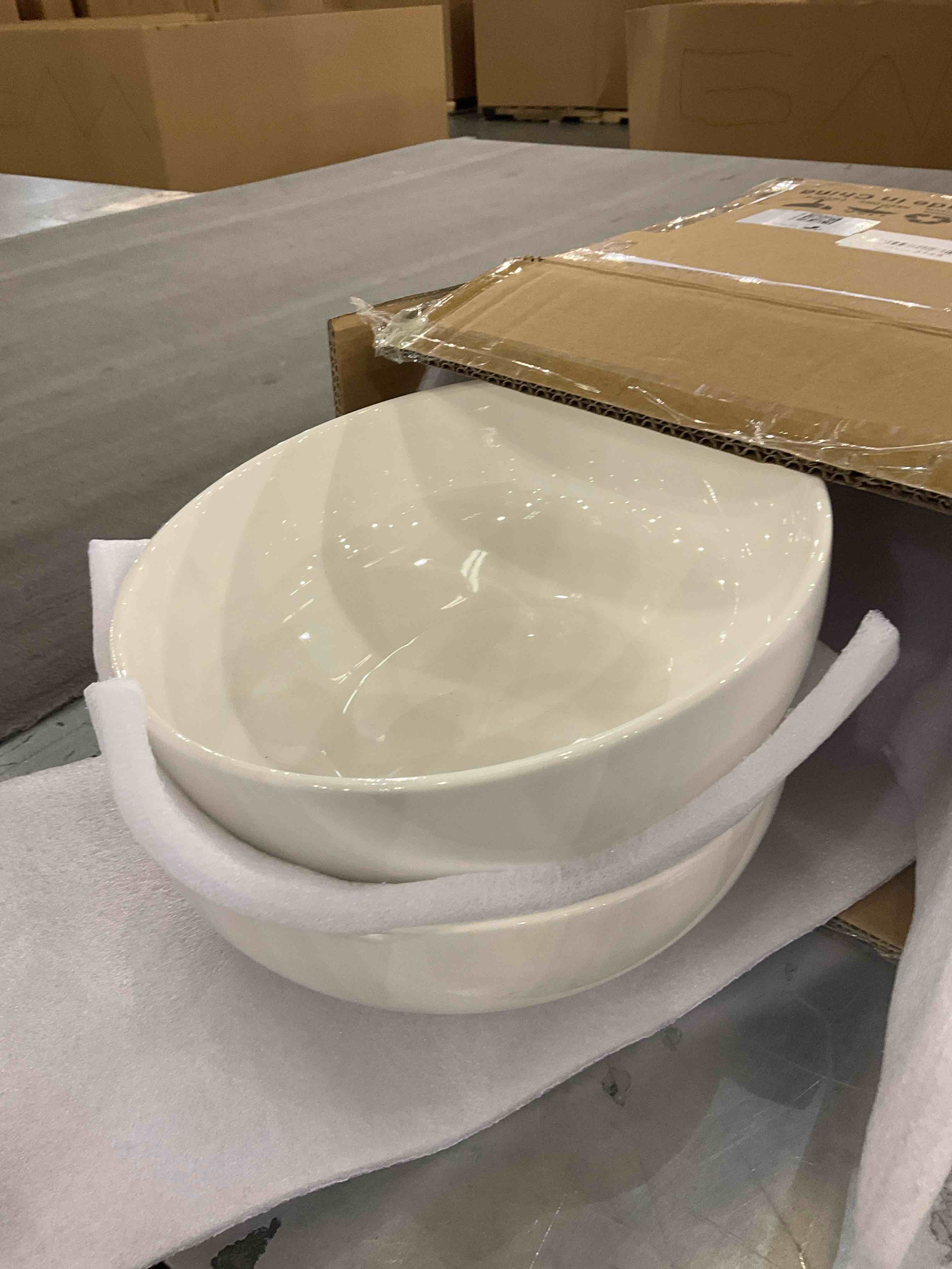 https://s3.amazonaws.com/lotting-images-prod/BargainHunt/EXS01283221_1712680666982.jpeg