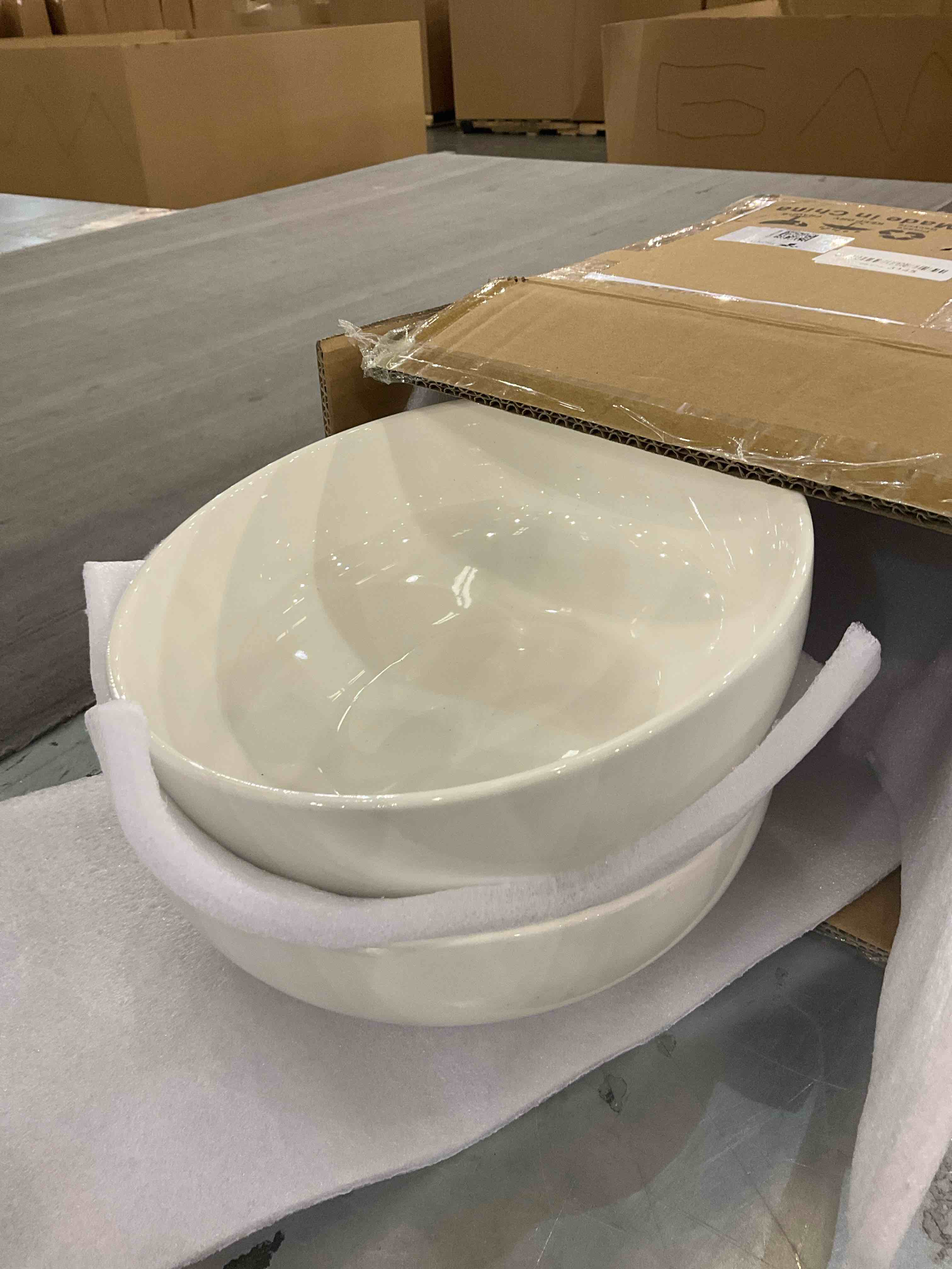 https://s3.amazonaws.com/lotting-images-prod/BargainHunt/EXS01283221_1712680667820.jpeg