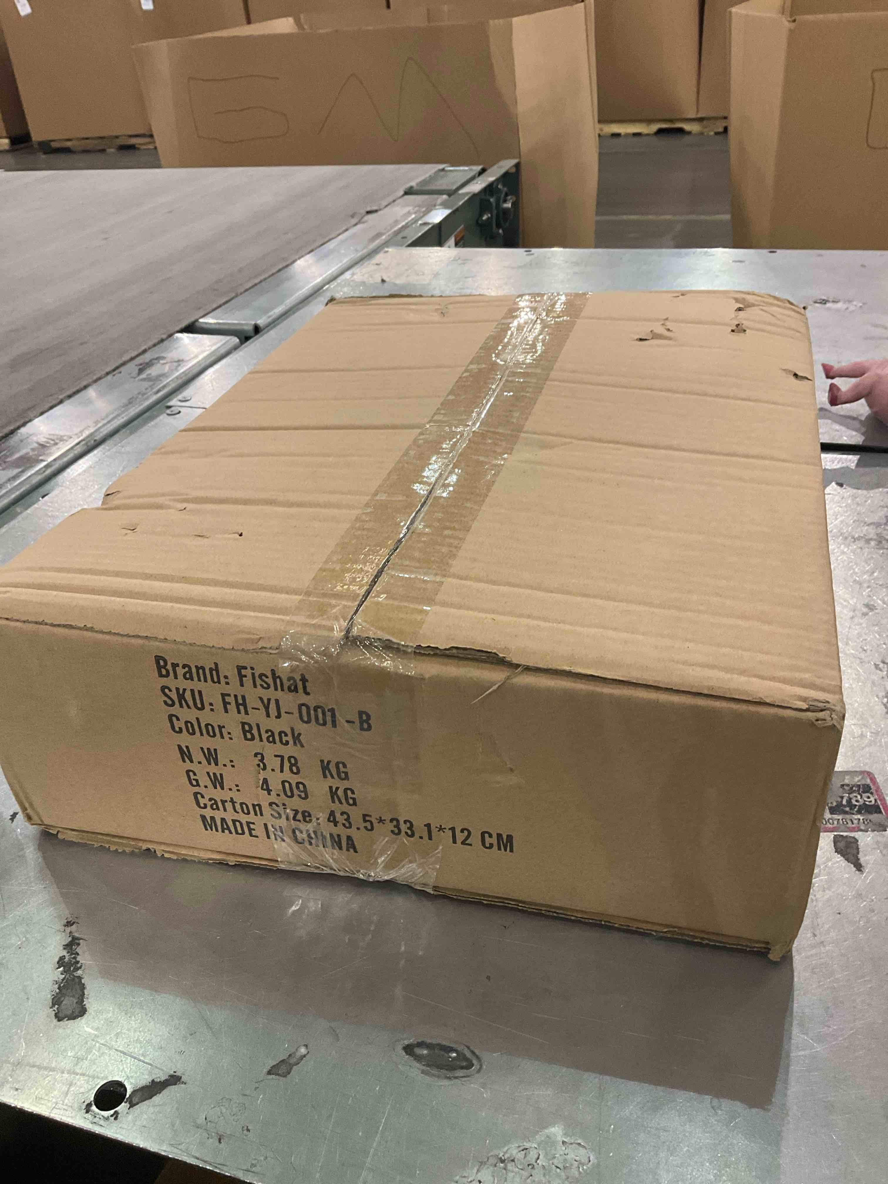 https://s3.amazonaws.com/lotting-images-prod/BargainHunt/EXS01283258_1712684473752.jpeg