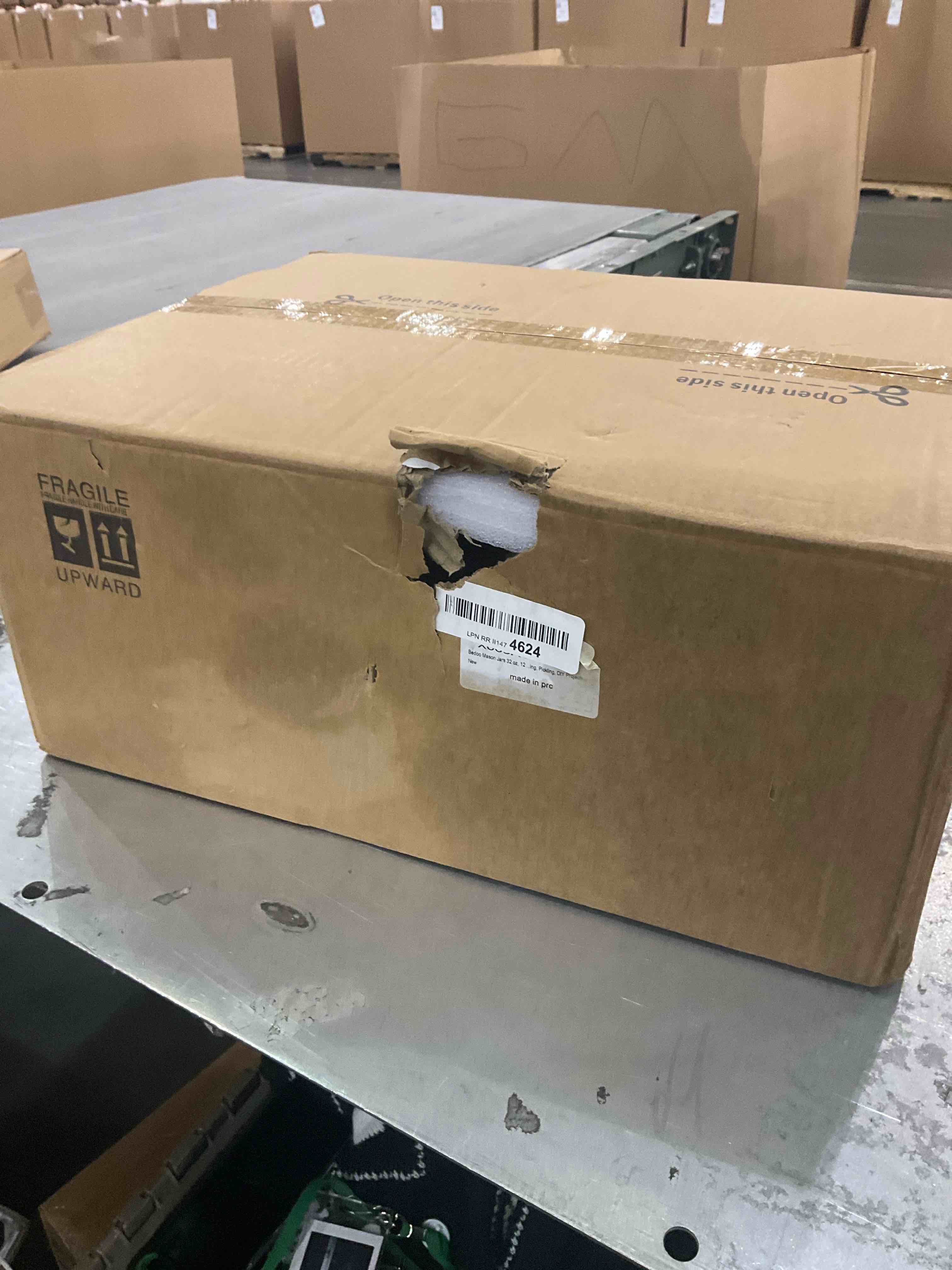 https://s3.amazonaws.com/lotting-images-prod/BargainHunt/EXS01283264_1712684950474.jpeg