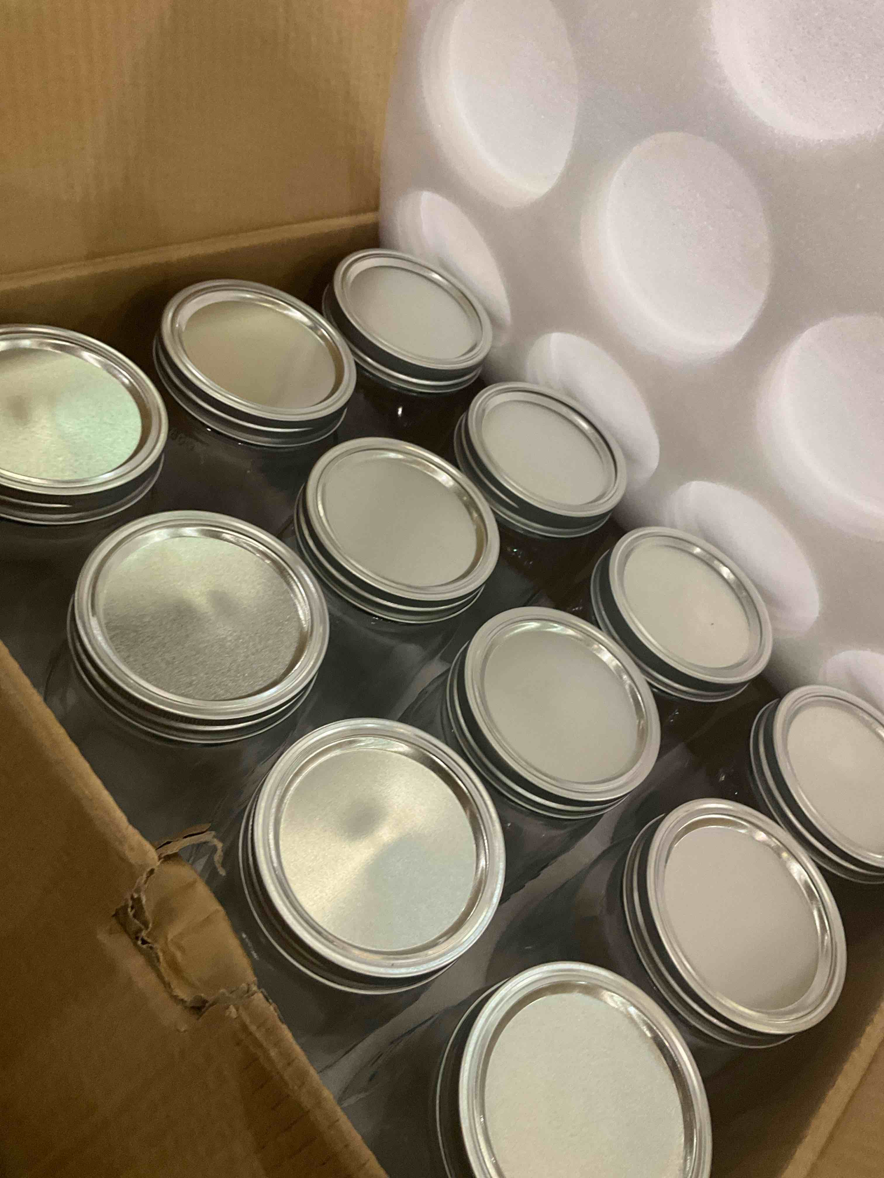 https://s3.amazonaws.com/lotting-images-prod/BargainHunt/EXS01283264_1712684967022.jpeg