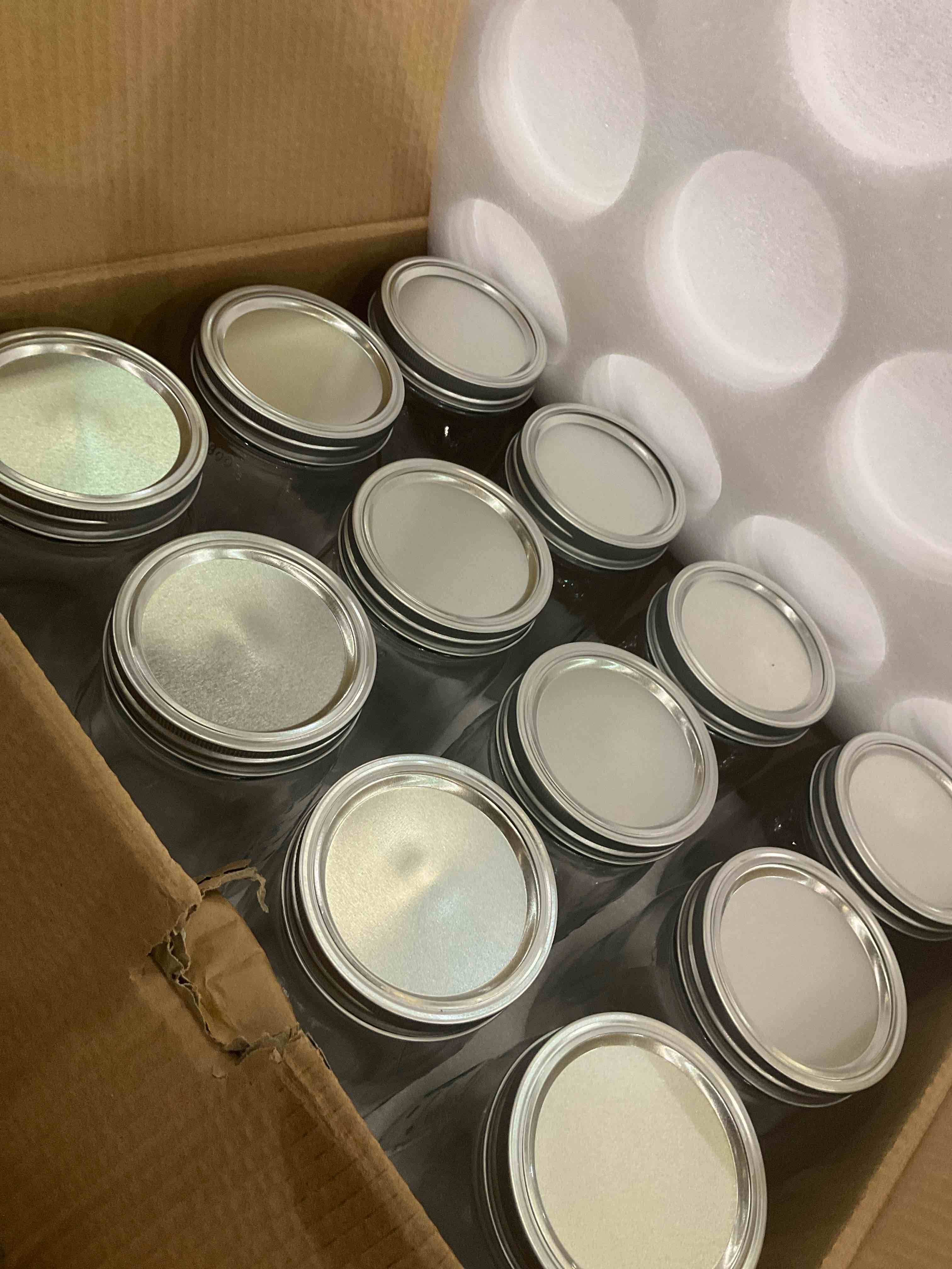 https://s3.amazonaws.com/lotting-images-prod/BargainHunt/EXS01283264_1712684968014.jpeg
