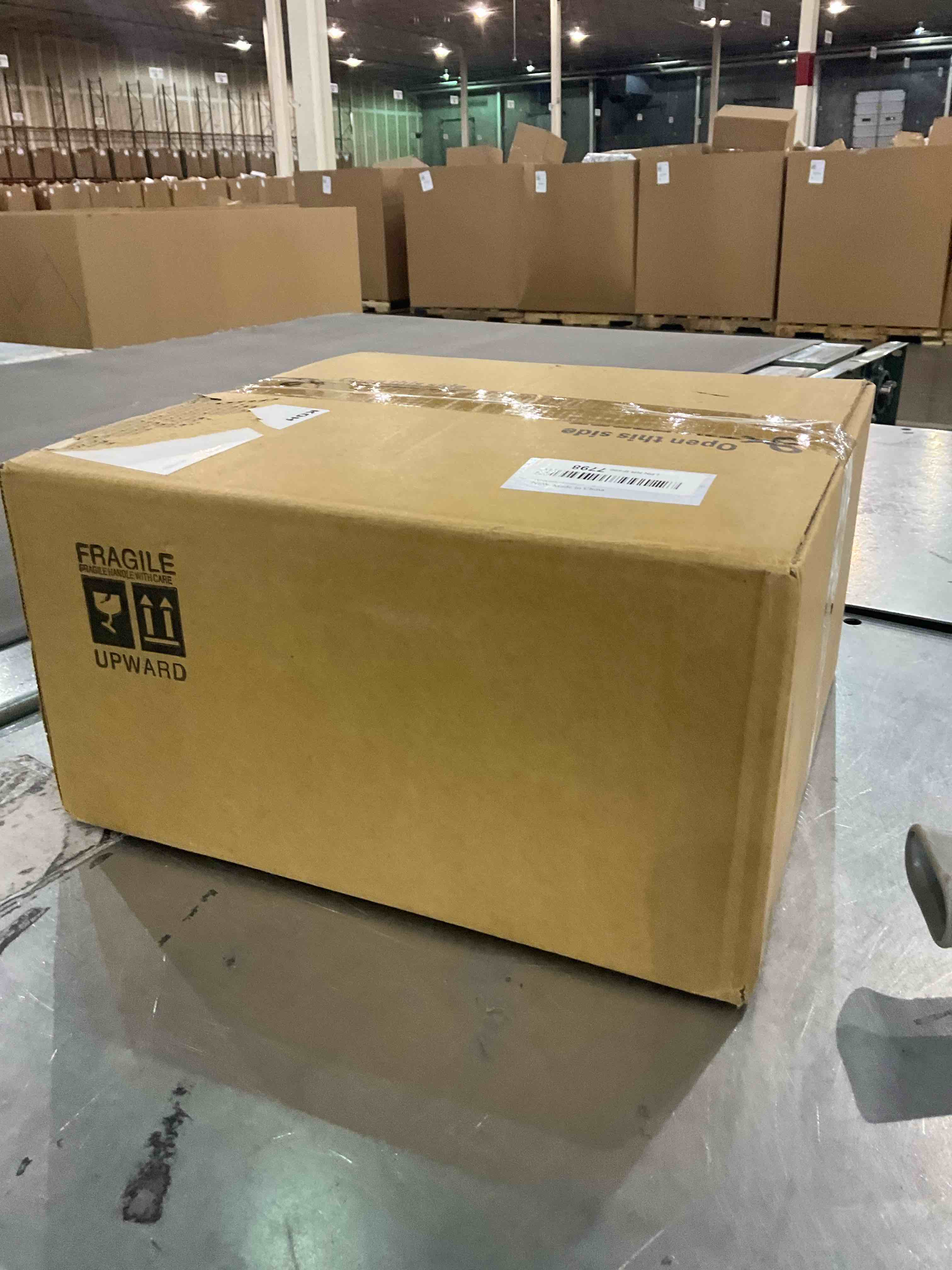 https://s3.amazonaws.com/lotting-images-prod/BargainHunt/EXS01283311_1712748751917.jpeg