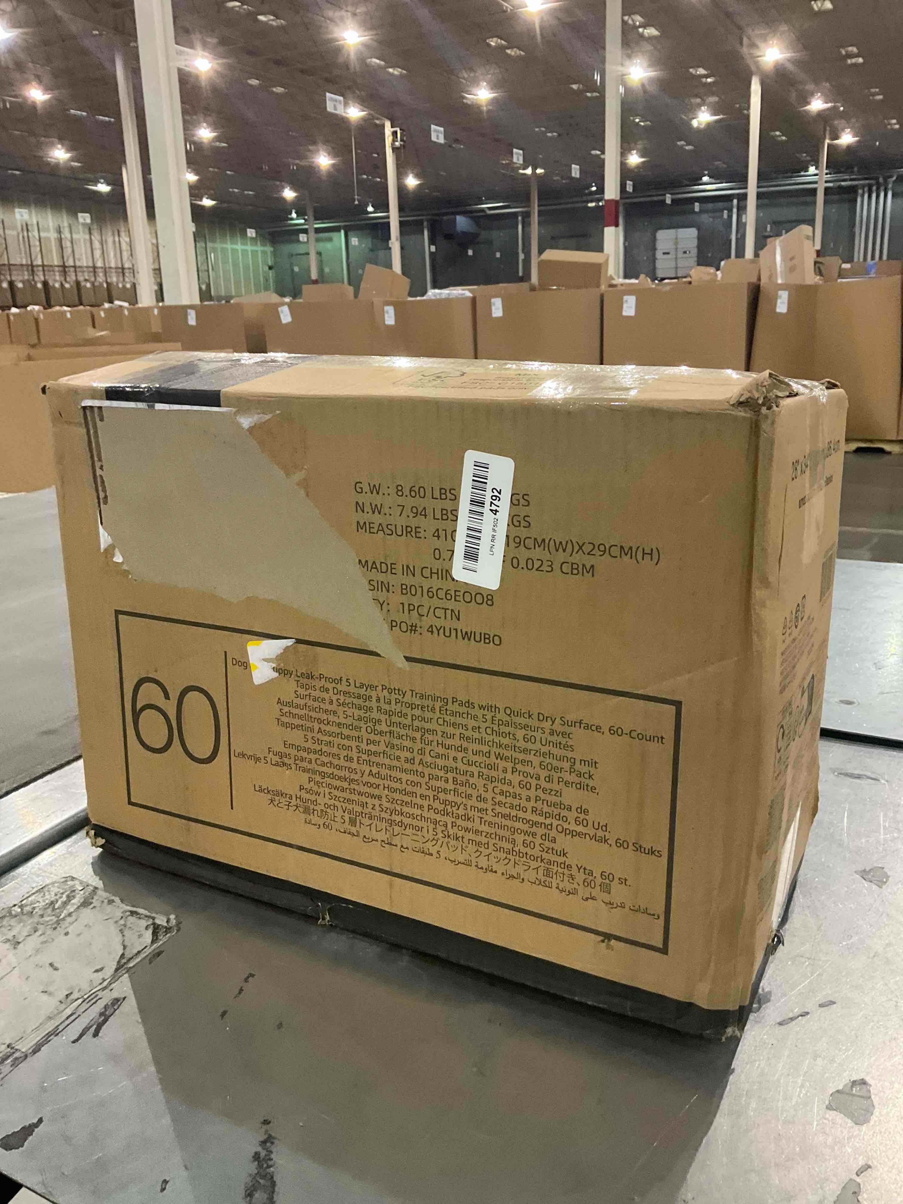 https://s3.amazonaws.com/lotting-images-prod/BargainHunt/EXS01283320_1712750045453.jpeg
