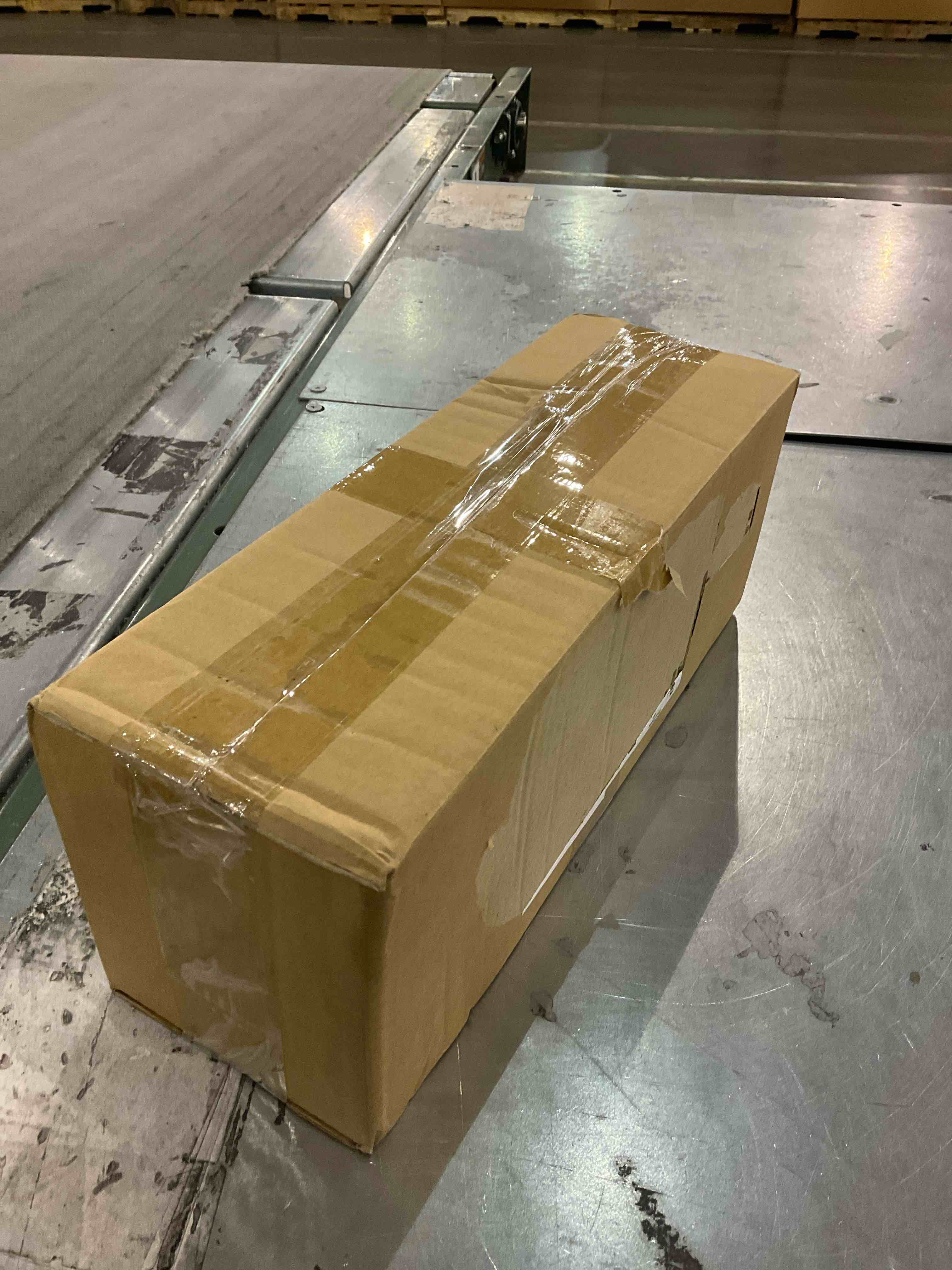 https://s3.amazonaws.com/lotting-images-prod/BargainHunt/EXS01283329_1712751261520.jpeg