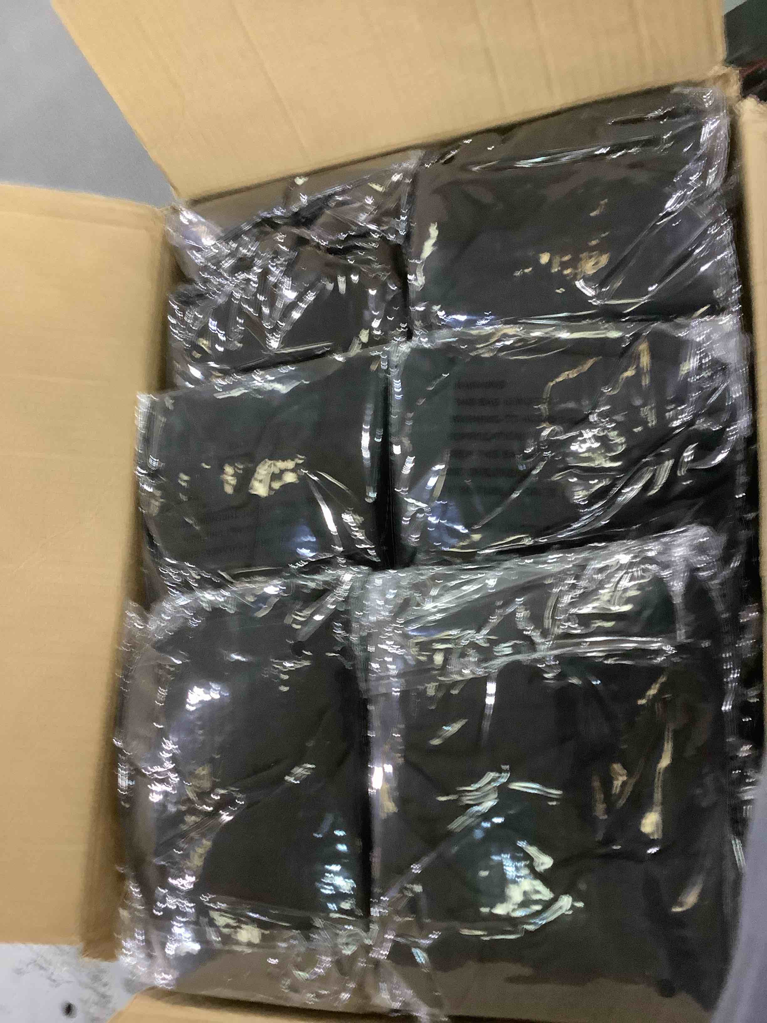 https://s3.amazonaws.com/lotting-images-prod/BargainHunt/EXS01283592_1712336197039.jpeg