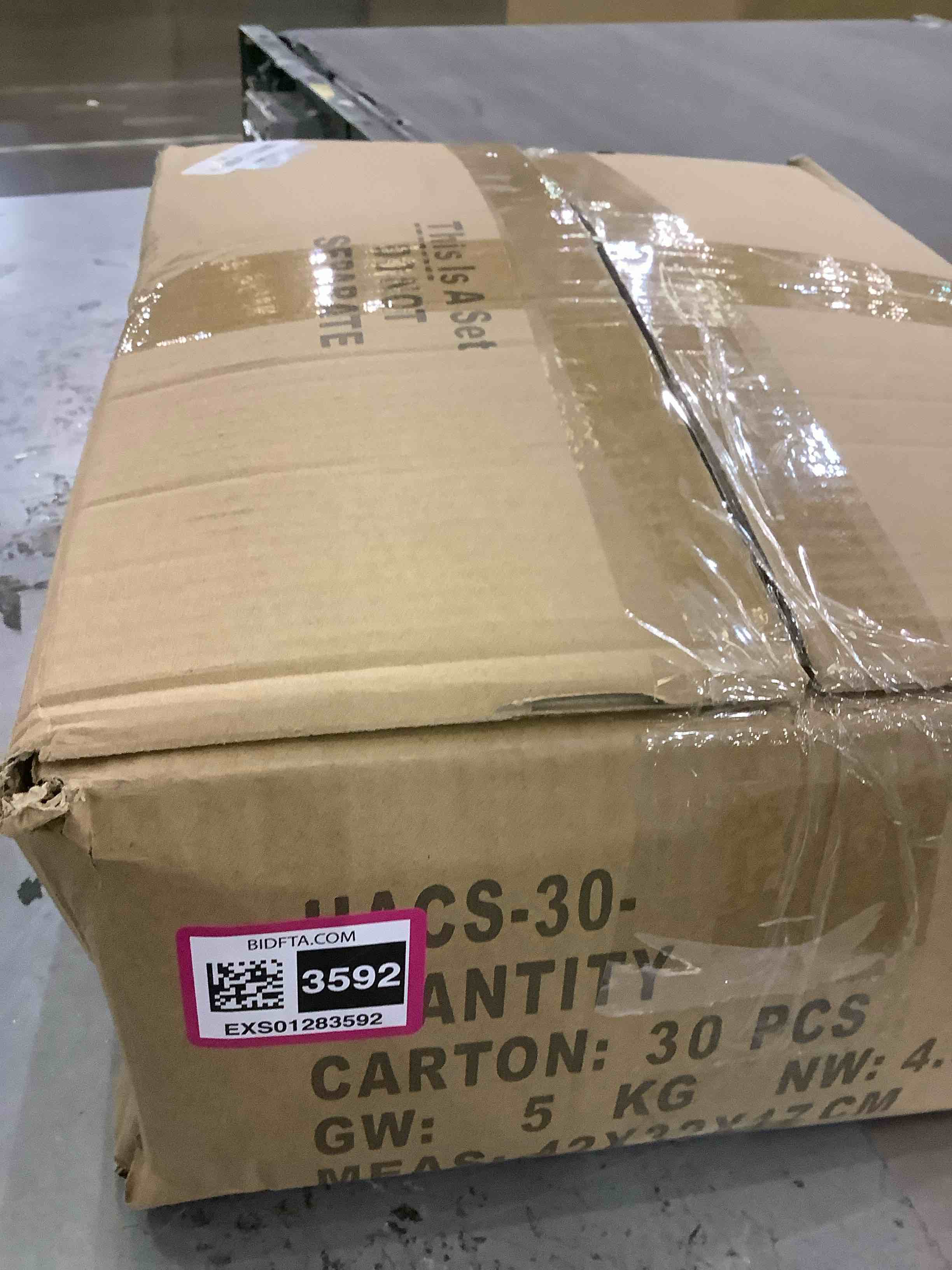 https://s3.amazonaws.com/lotting-images-prod/BargainHunt/EXS01283592_1712336217606.jpeg