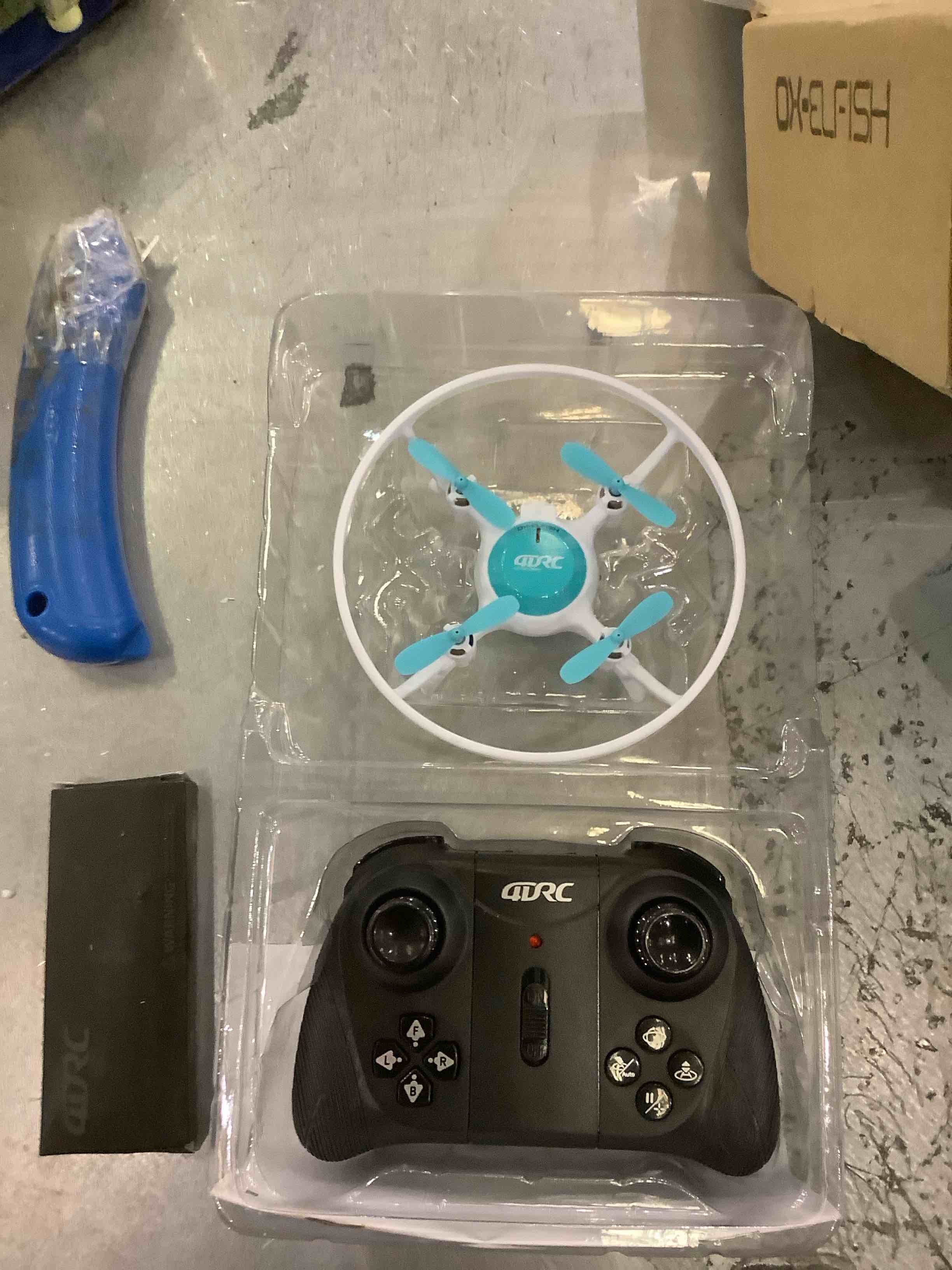 https://s3.amazonaws.com/lotting-images-prod/BargainHunt/EXS01283632_1712342371924.jpeg