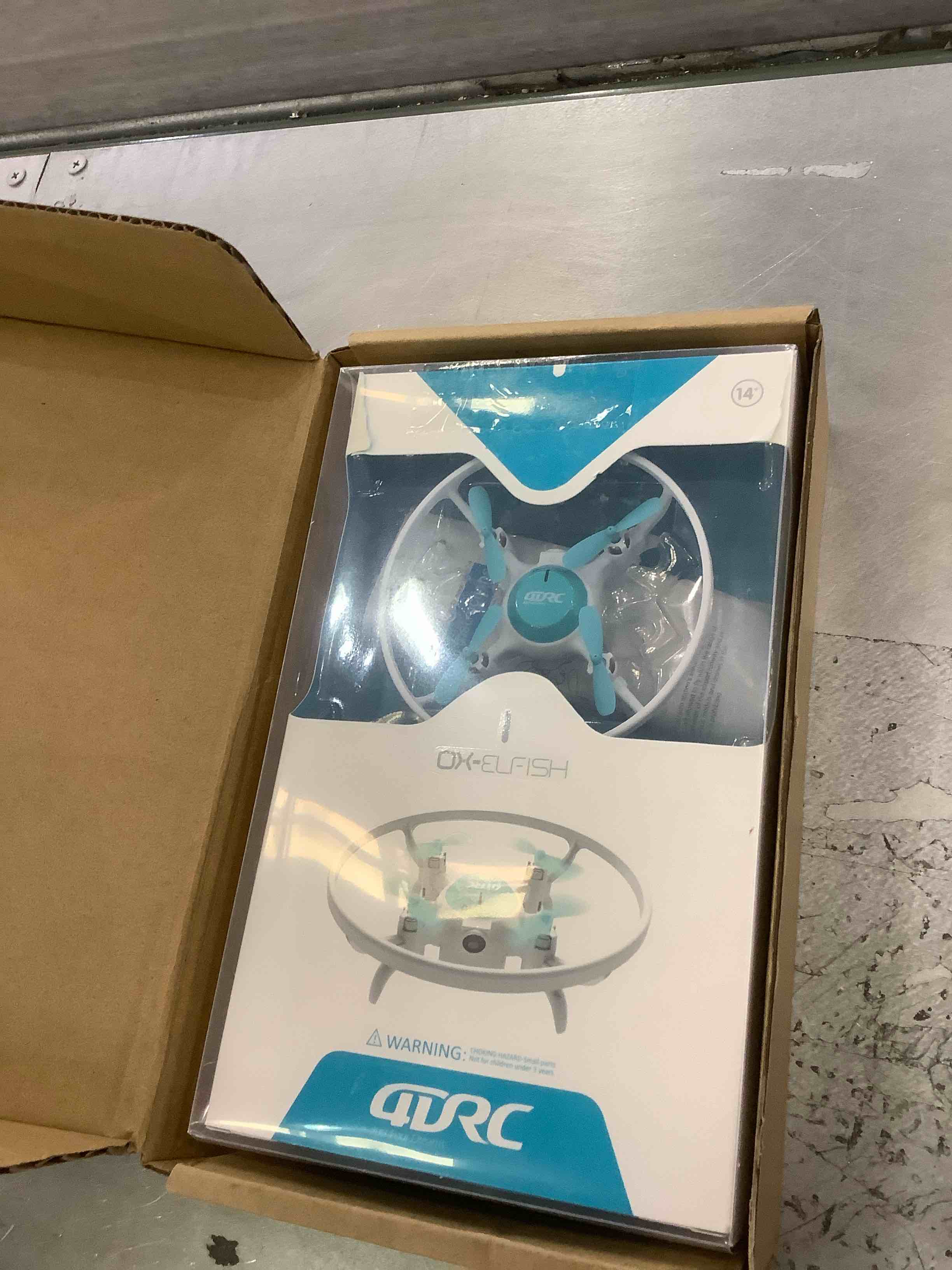 https://s3.amazonaws.com/lotting-images-prod/BargainHunt/EXS01283632_1712342422184.jpeg