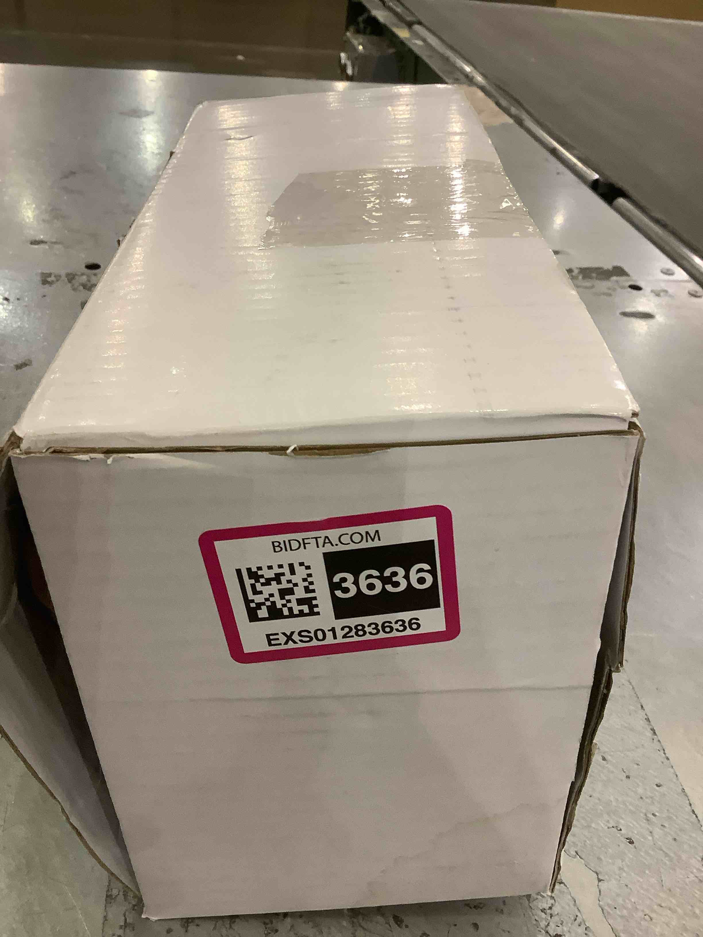 https://s3.amazonaws.com/lotting-images-prod/BargainHunt/EXS01283636_1712342778690.jpeg