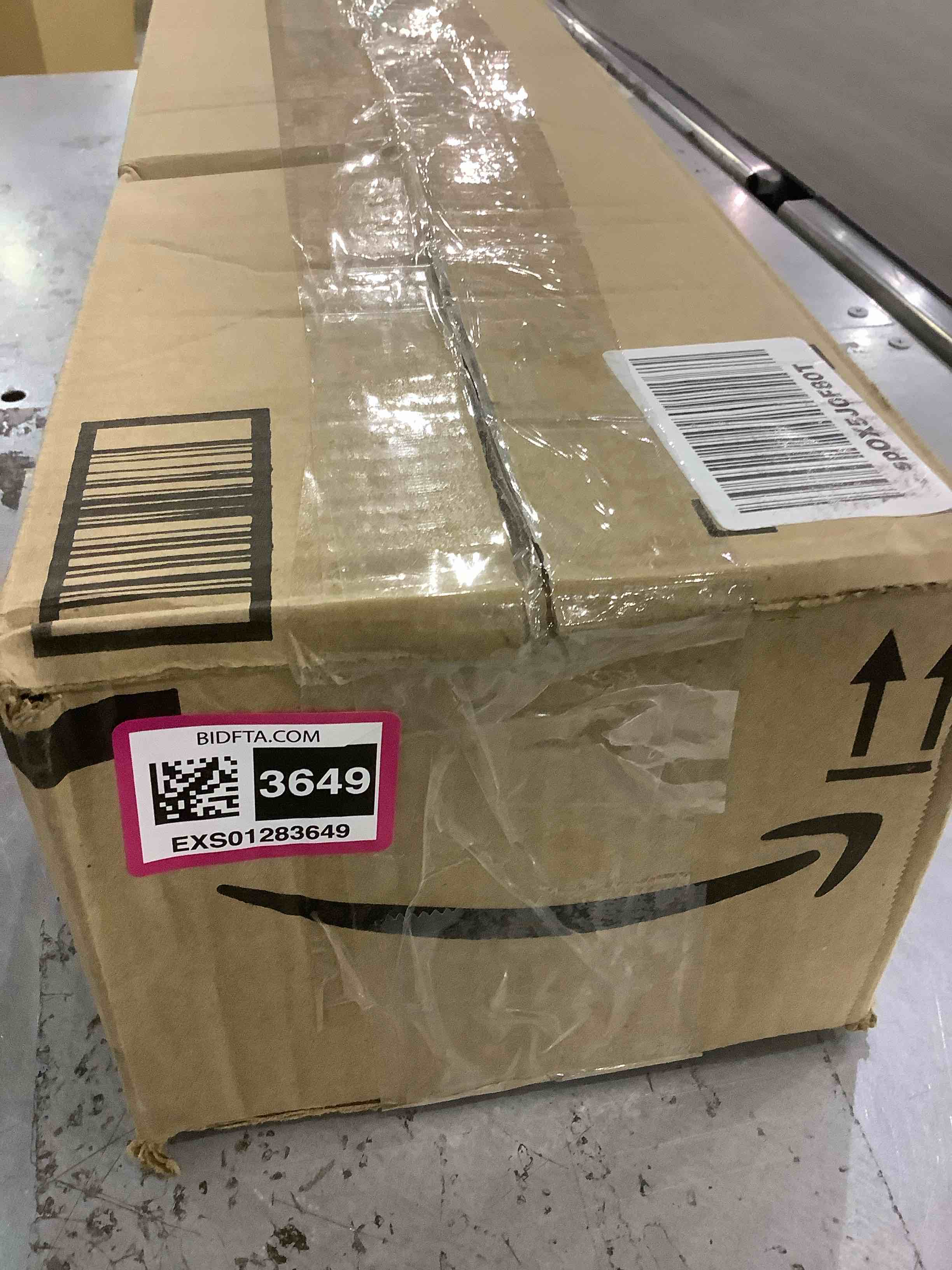 https://s3.amazonaws.com/lotting-images-prod/BargainHunt/EXS01283649_1712575071126.jpeg