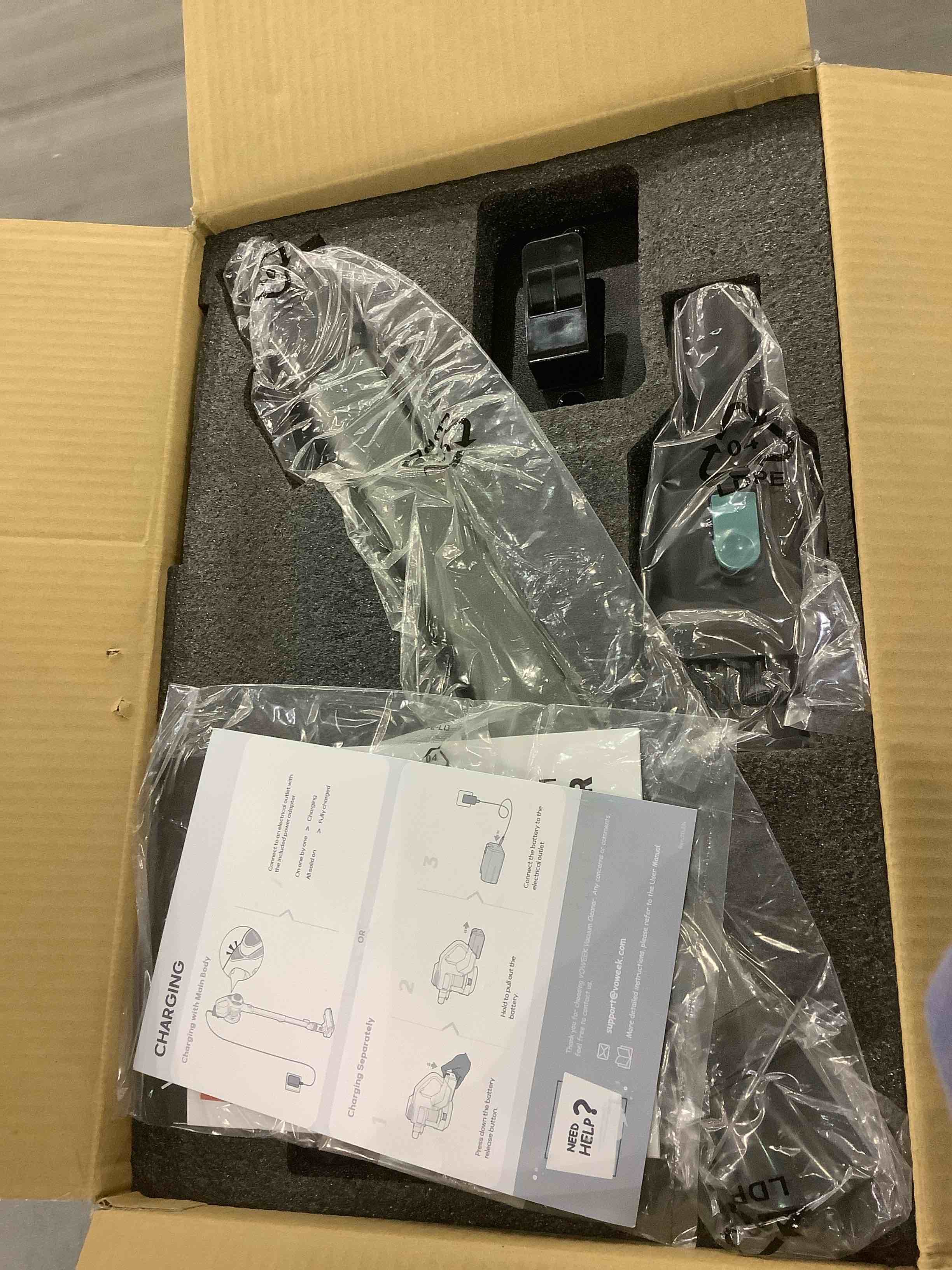 https://s3.amazonaws.com/lotting-images-prod/BargainHunt/EXS01283654_1712575922925.jpeg