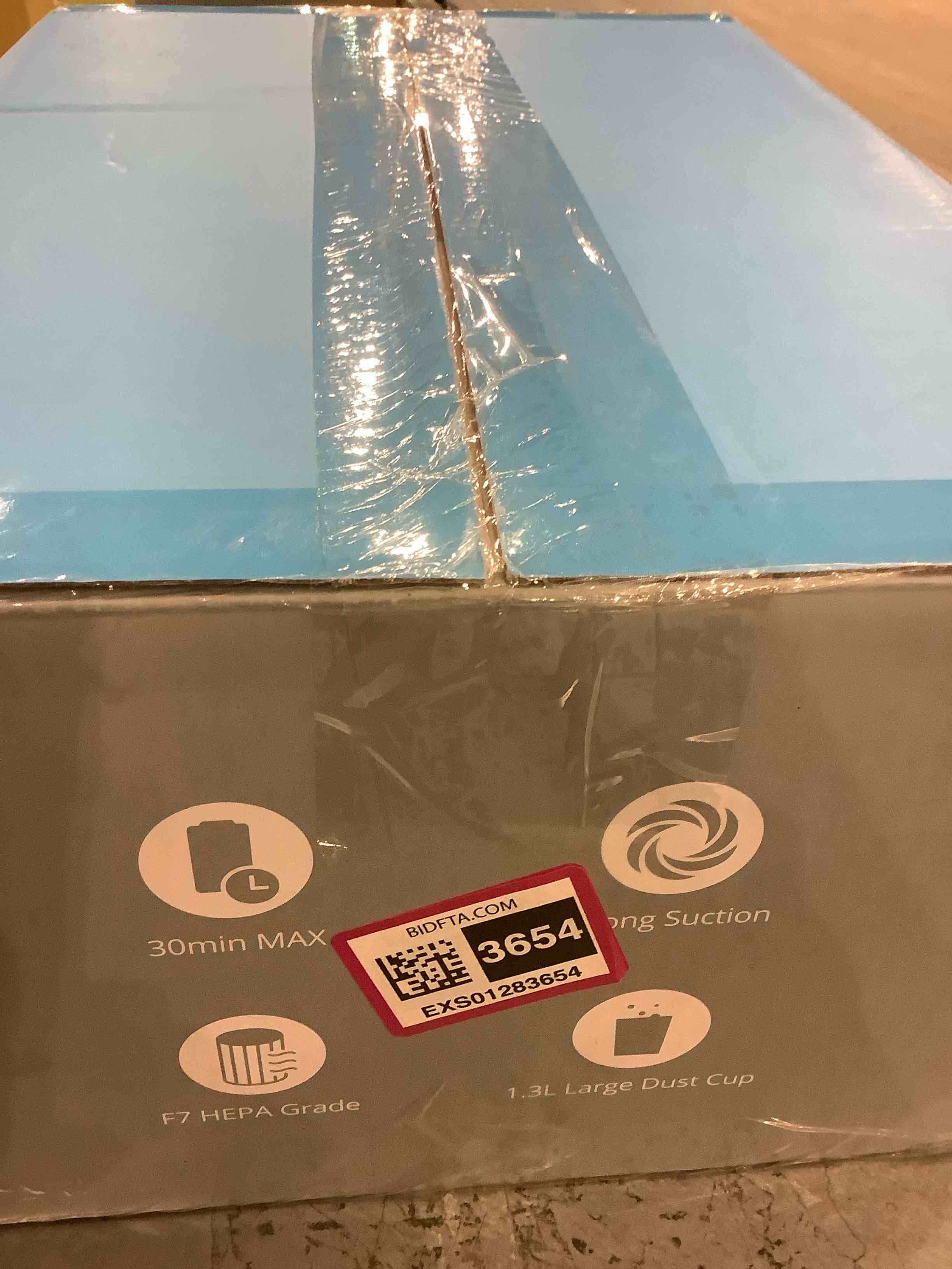 https://s3.amazonaws.com/lotting-images-prod/BargainHunt/EXS01283654_1712575961341.jpeg