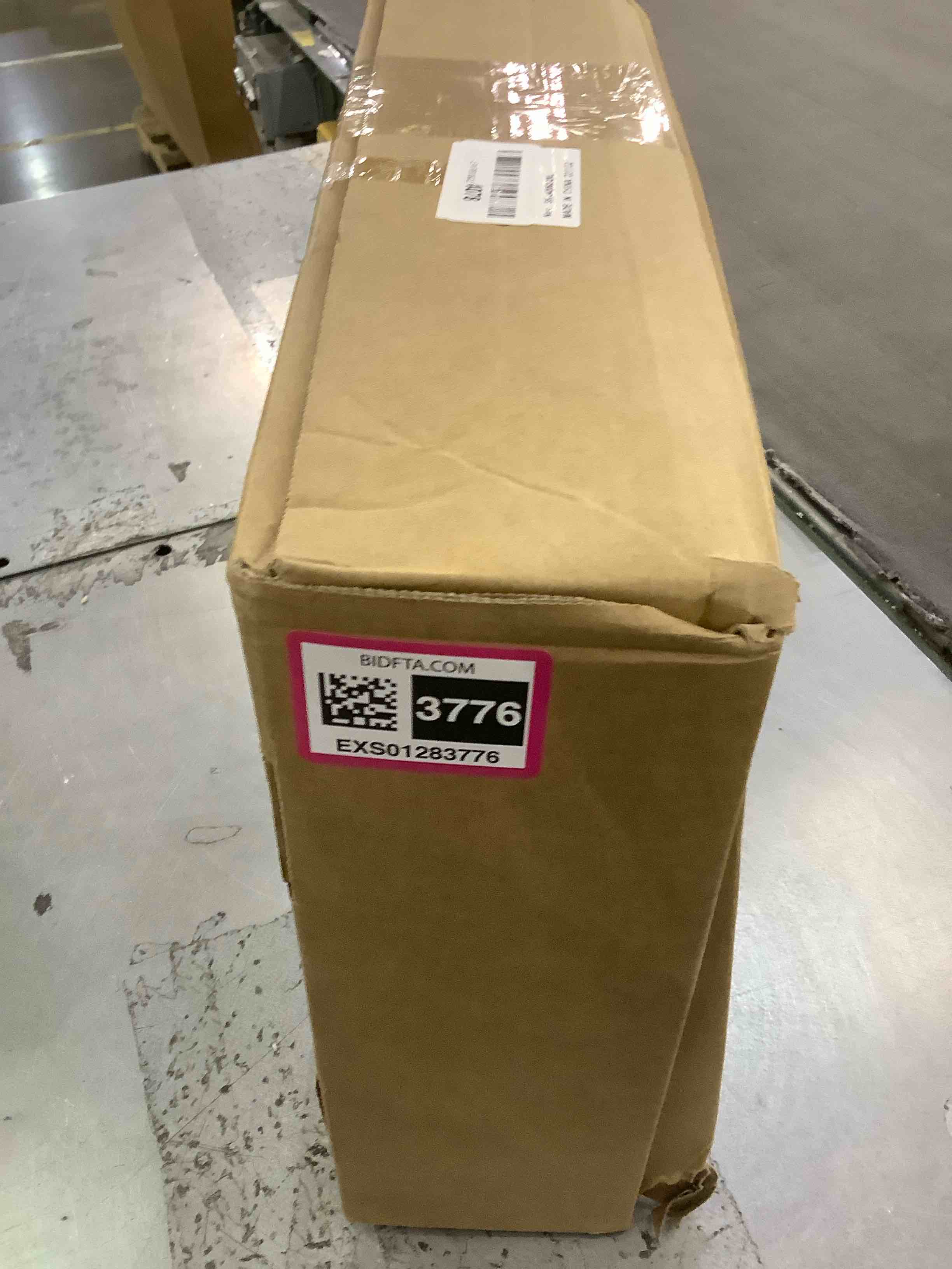 https://s3.amazonaws.com/lotting-images-prod/BargainHunt/EXS01283776_1712677276830.jpeg
