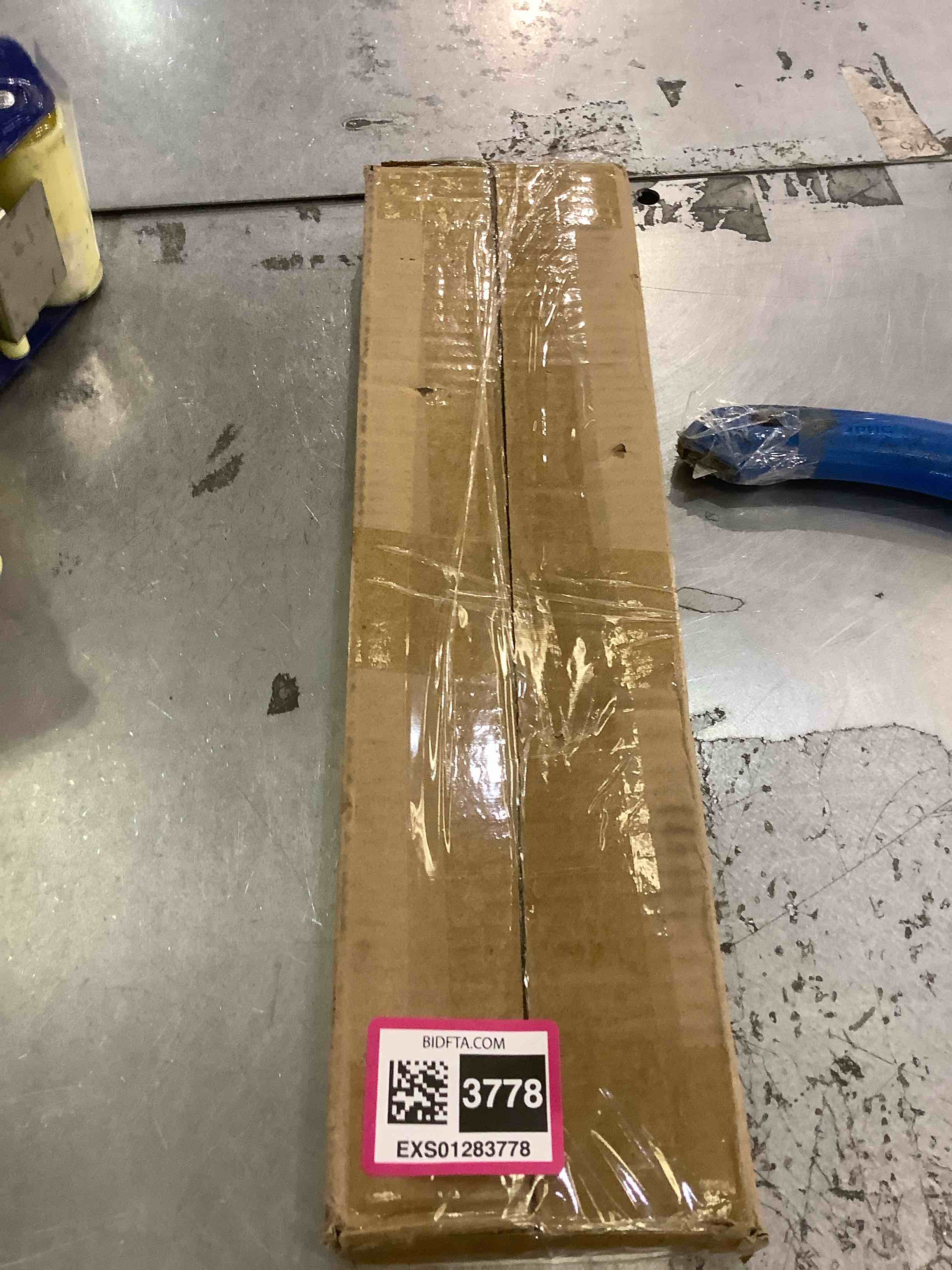 https://s3.amazonaws.com/lotting-images-prod/BargainHunt/EXS01283778_1712677429110.jpeg