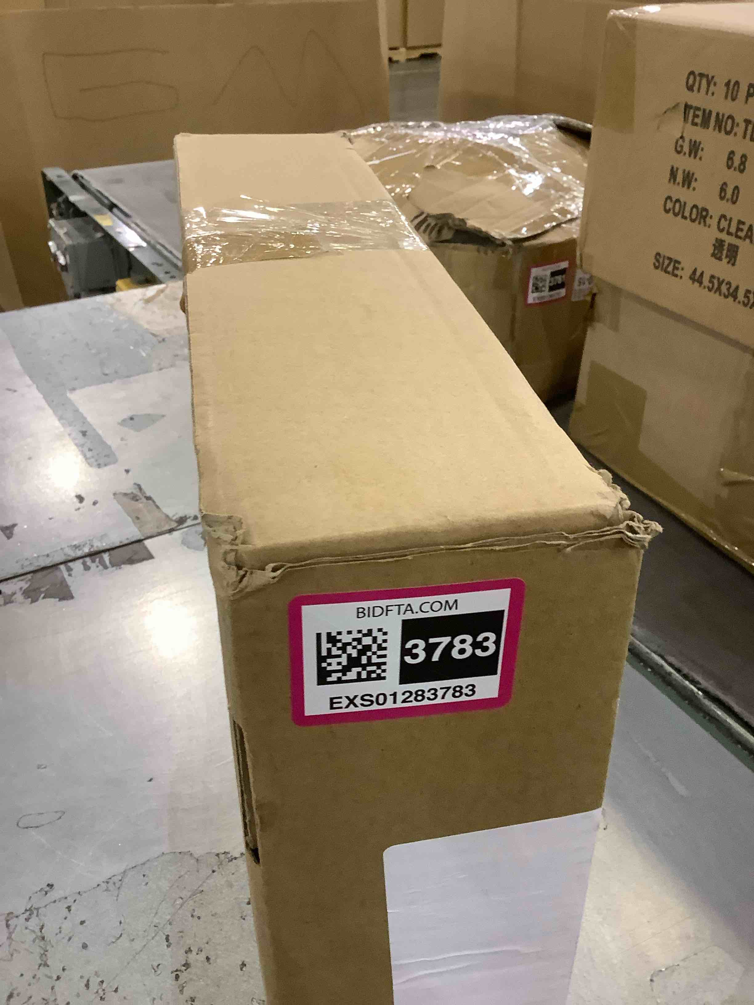 https://s3.amazonaws.com/lotting-images-prod/BargainHunt/EXS01283783_1712677765970.jpeg