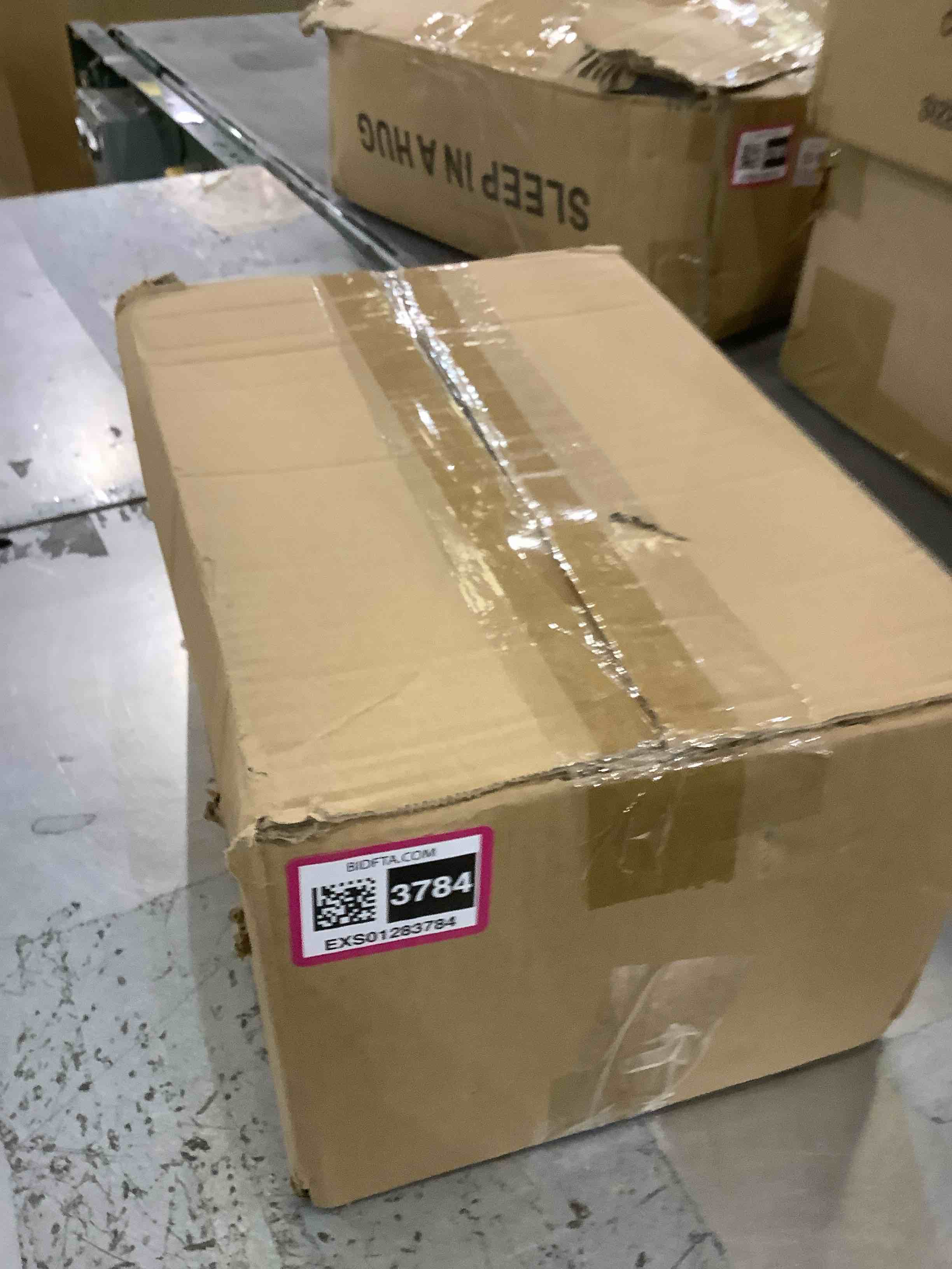 https://s3.amazonaws.com/lotting-images-prod/BargainHunt/EXS01283784_1712677871652.jpeg
