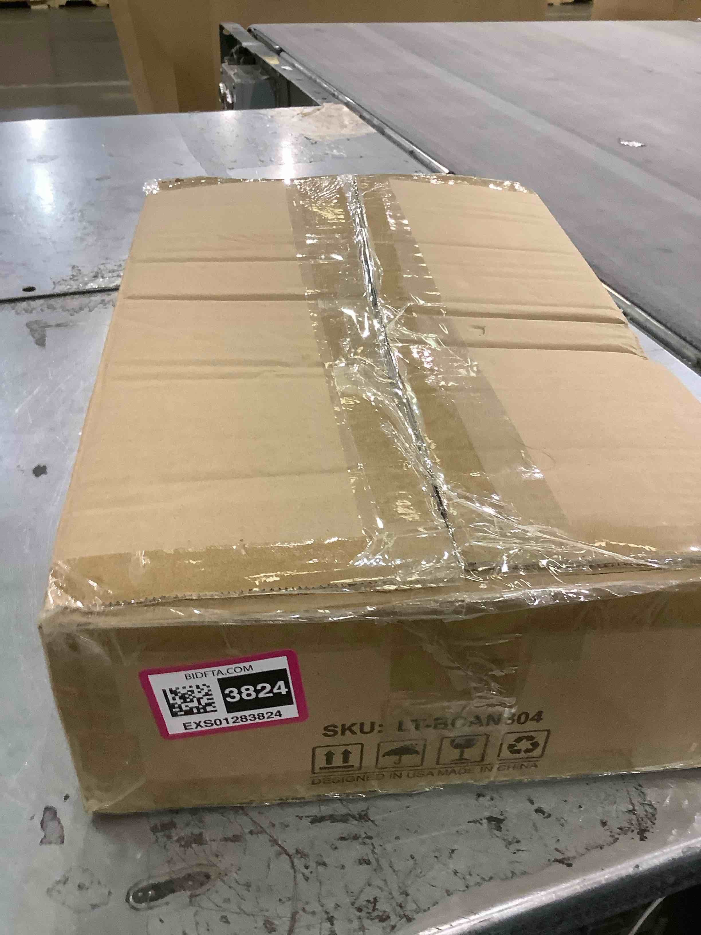 https://s3.amazonaws.com/lotting-images-prod/BargainHunt/EXS01283824_1712687277824.jpeg
