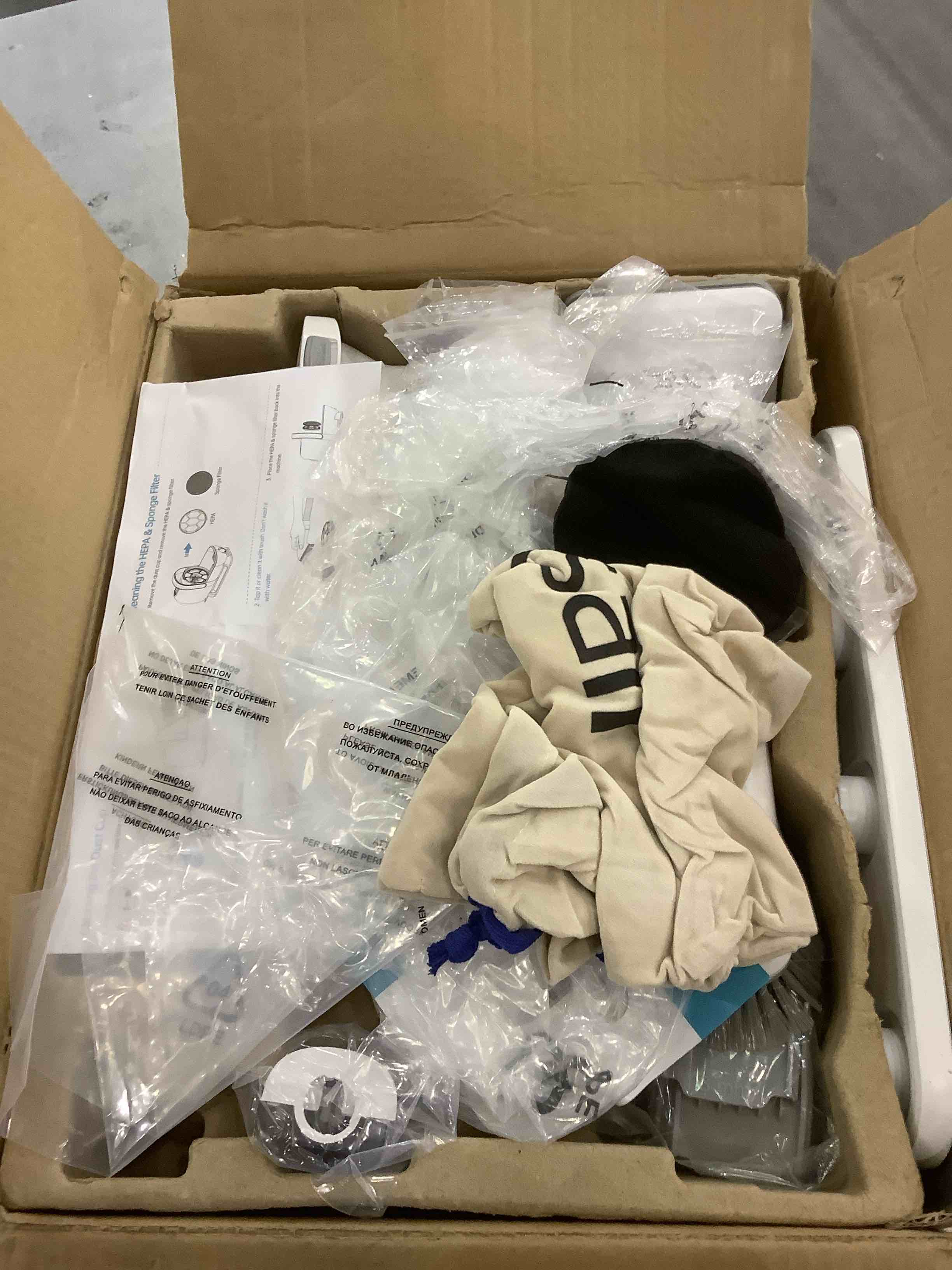 https://s3.amazonaws.com/lotting-images-prod/BargainHunt/EXS01283836_1712689224740.jpeg