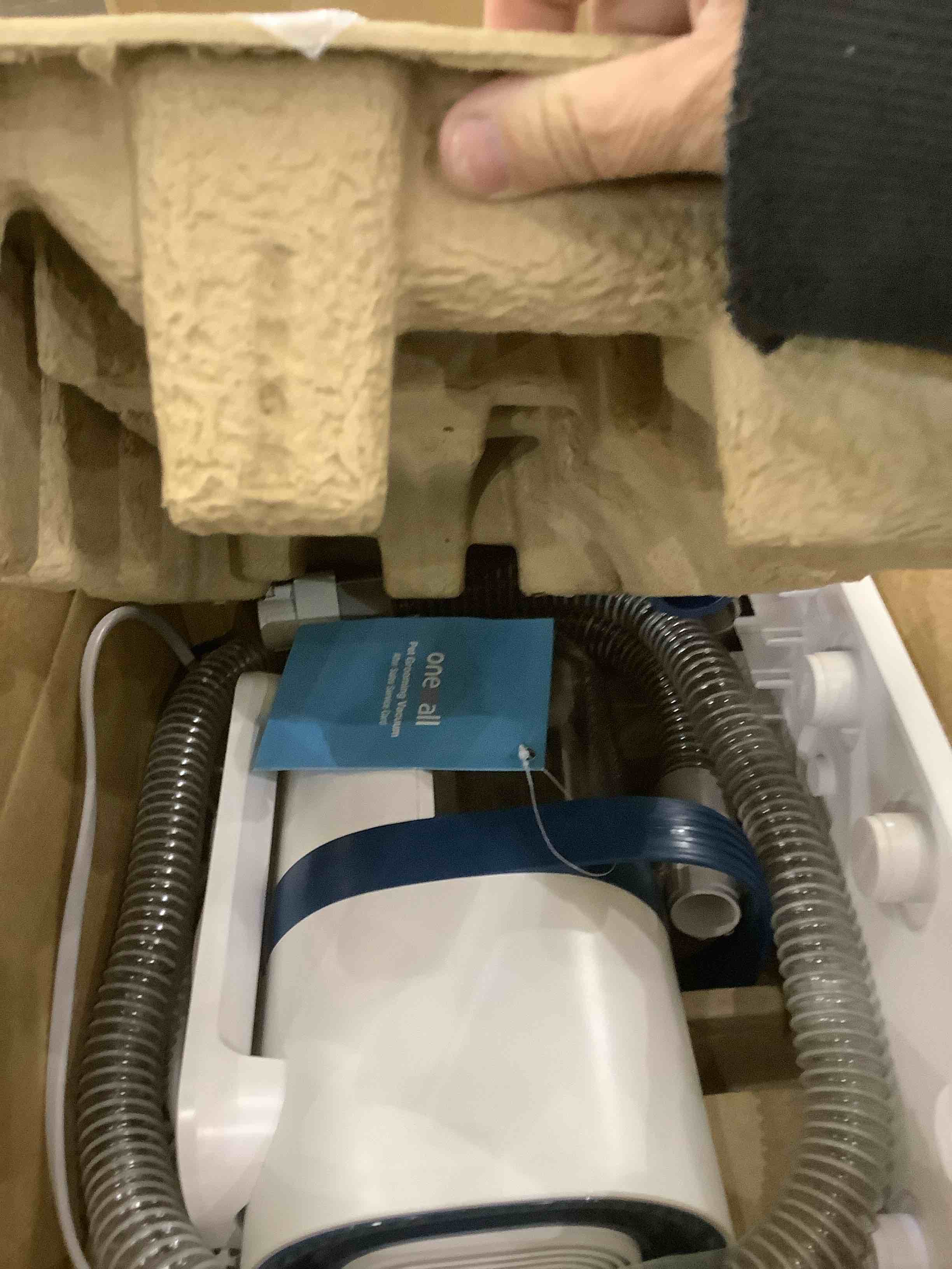 https://s3.amazonaws.com/lotting-images-prod/BargainHunt/EXS01283836_1712689230204.jpeg