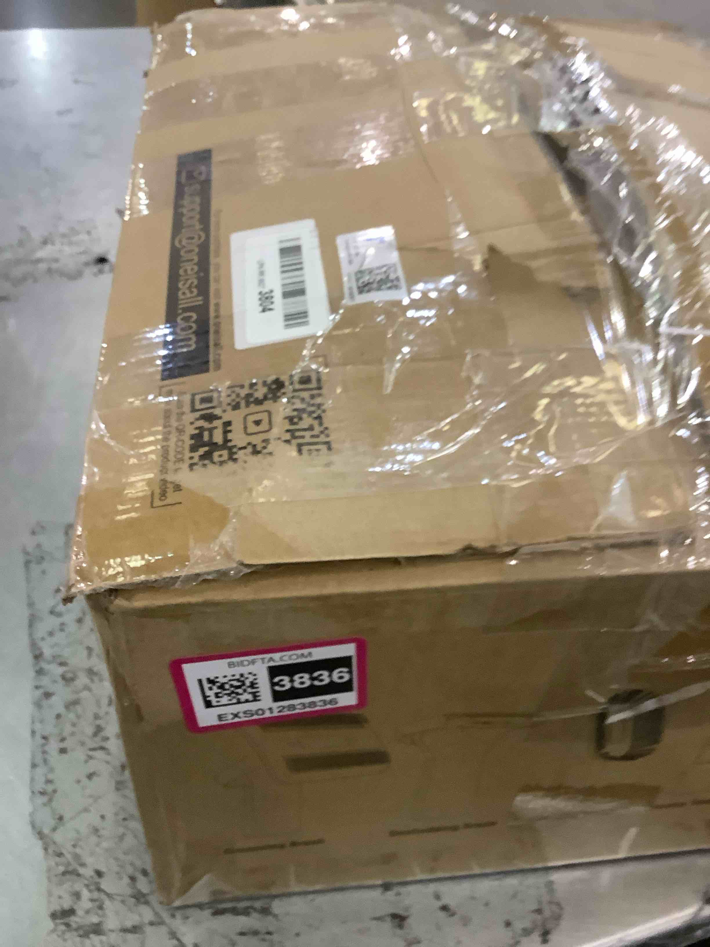 https://s3.amazonaws.com/lotting-images-prod/BargainHunt/EXS01283836_1712689272920.jpeg