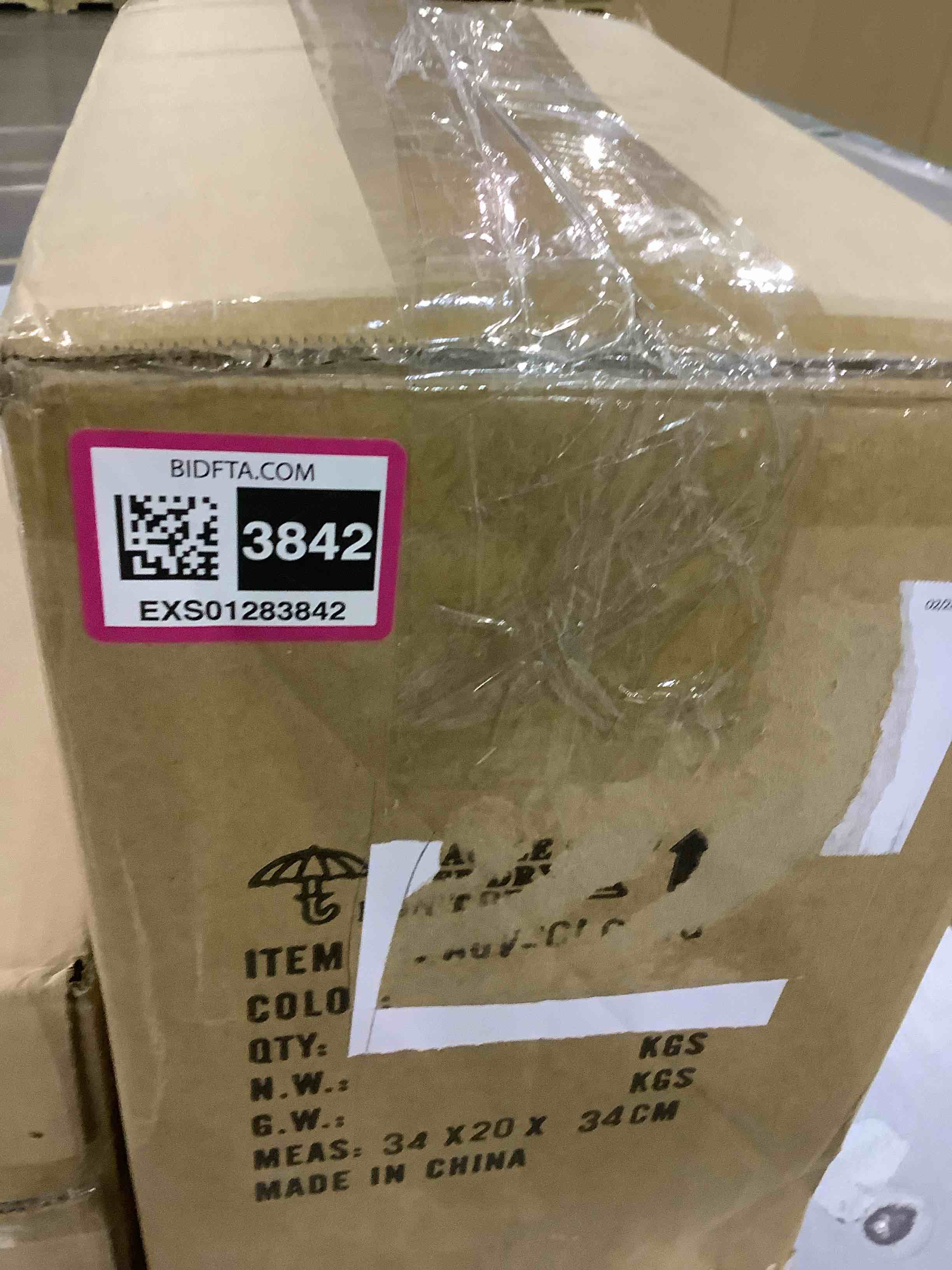 https://s3.amazonaws.com/lotting-images-prod/BargainHunt/EXS01283842_1712748333530.jpeg