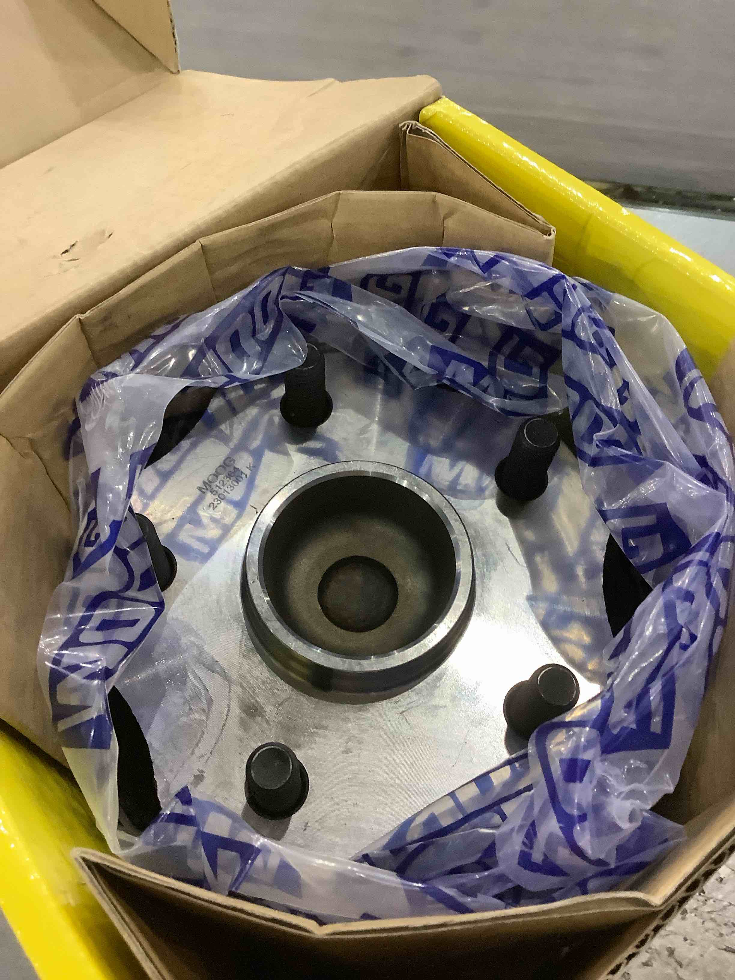 https://s3.amazonaws.com/lotting-images-prod/BargainHunt/EXS01283854_1712750188140.jpeg