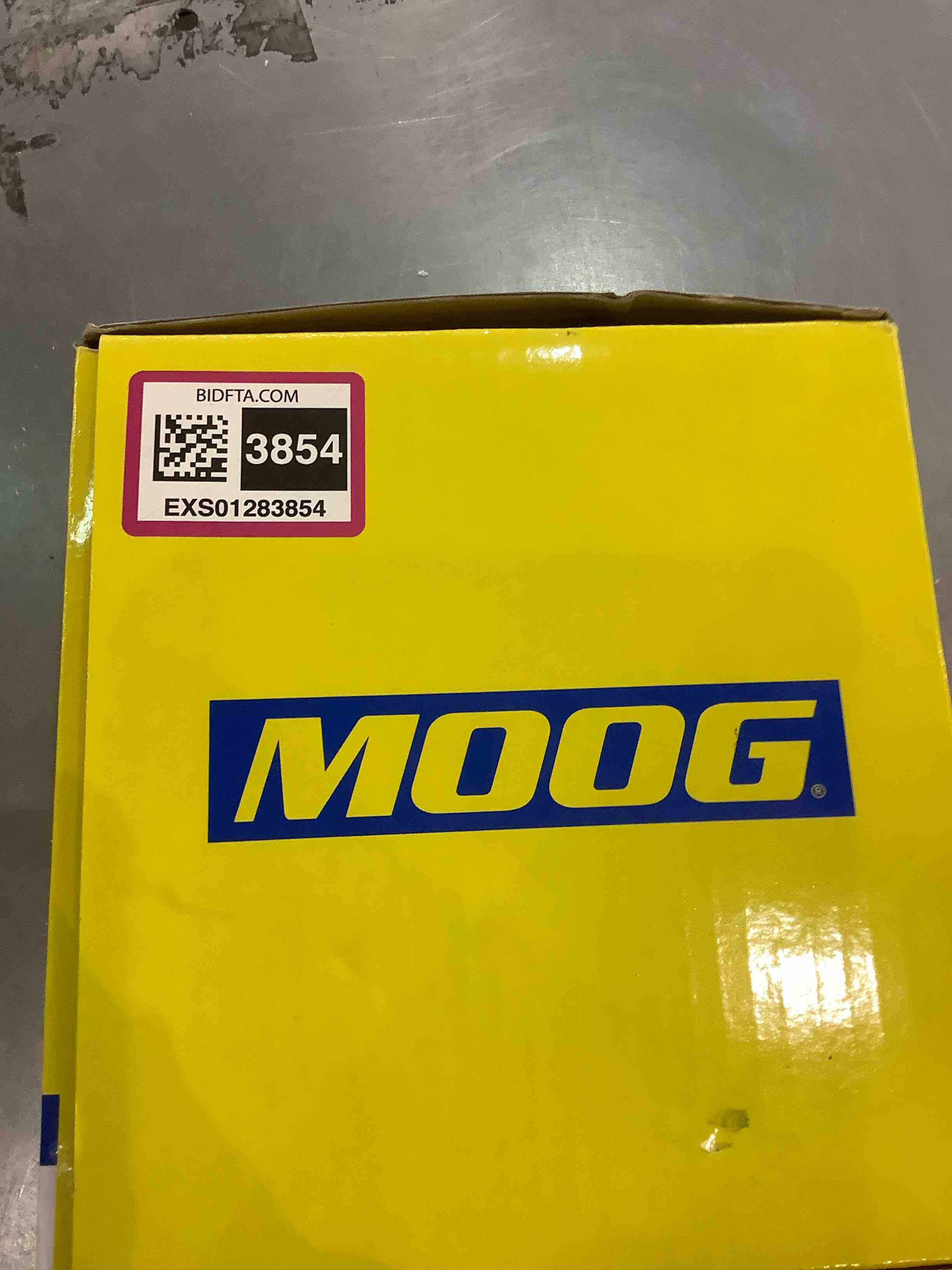 https://s3.amazonaws.com/lotting-images-prod/BargainHunt/EXS01283854_1712750208937.jpeg