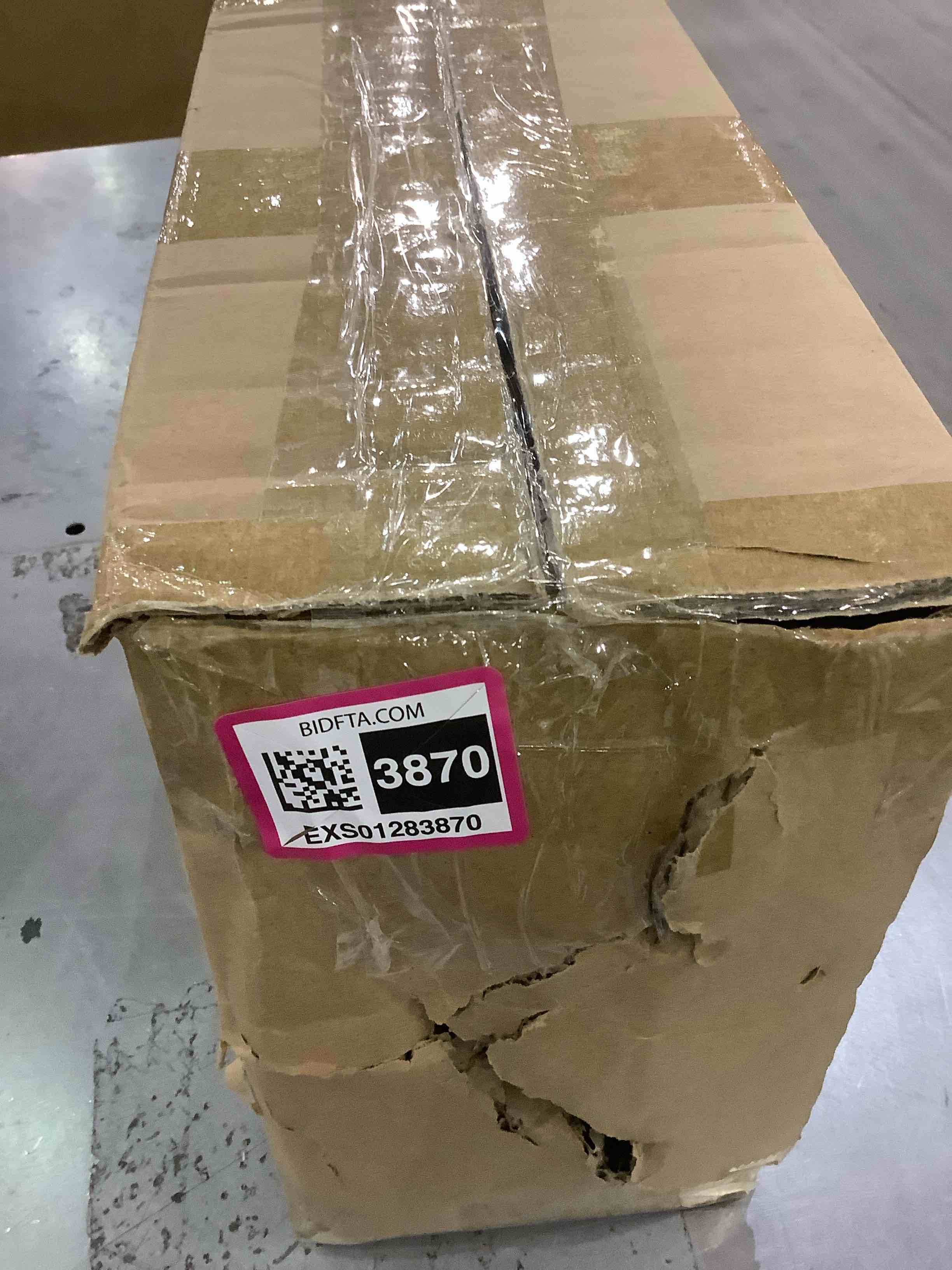 https://s3.amazonaws.com/lotting-images-prod/BargainHunt/EXS01283870_1712752729371.jpeg