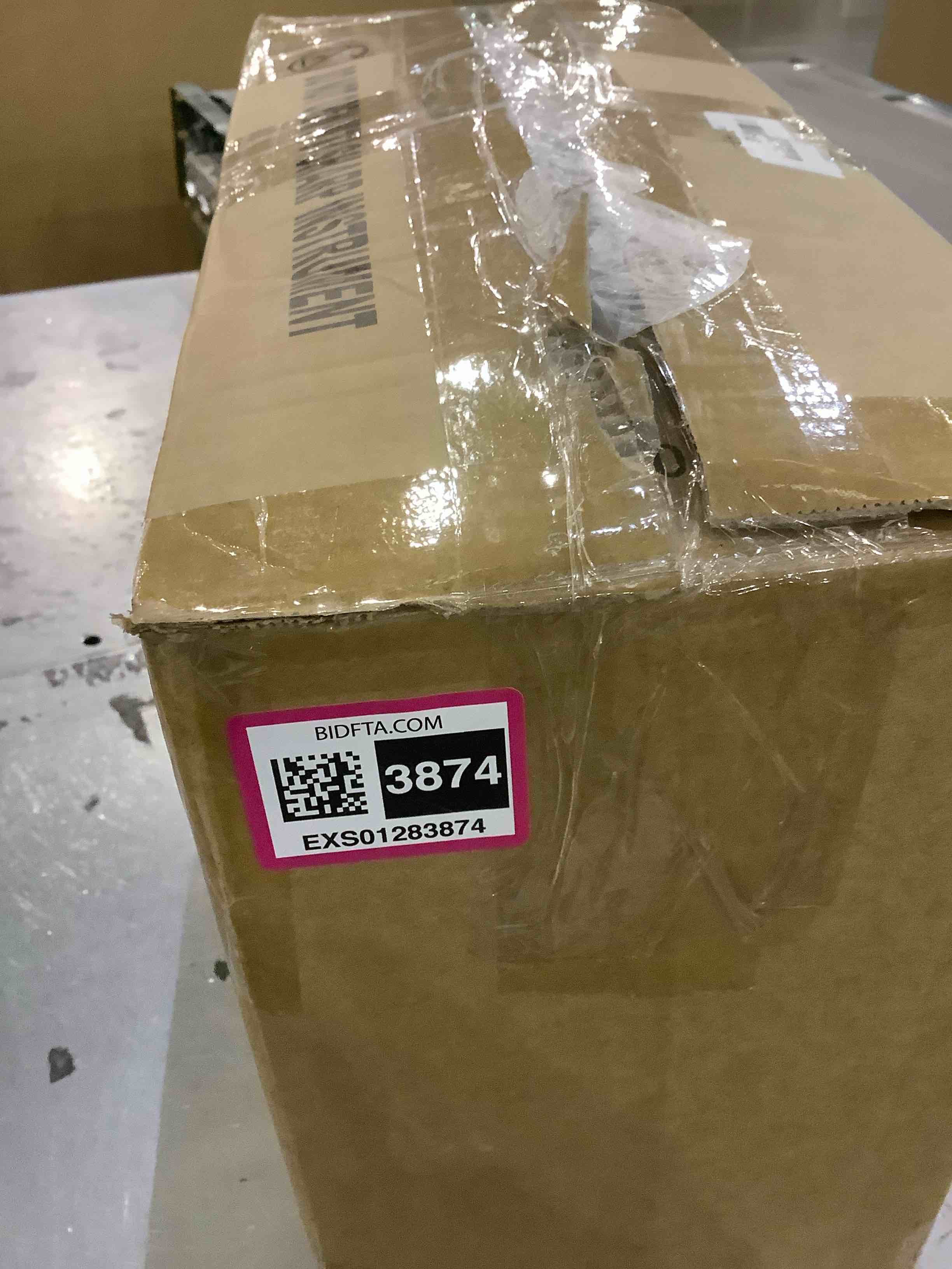 https://s3.amazonaws.com/lotting-images-prod/BargainHunt/EXS01283874_1712753009785.jpeg