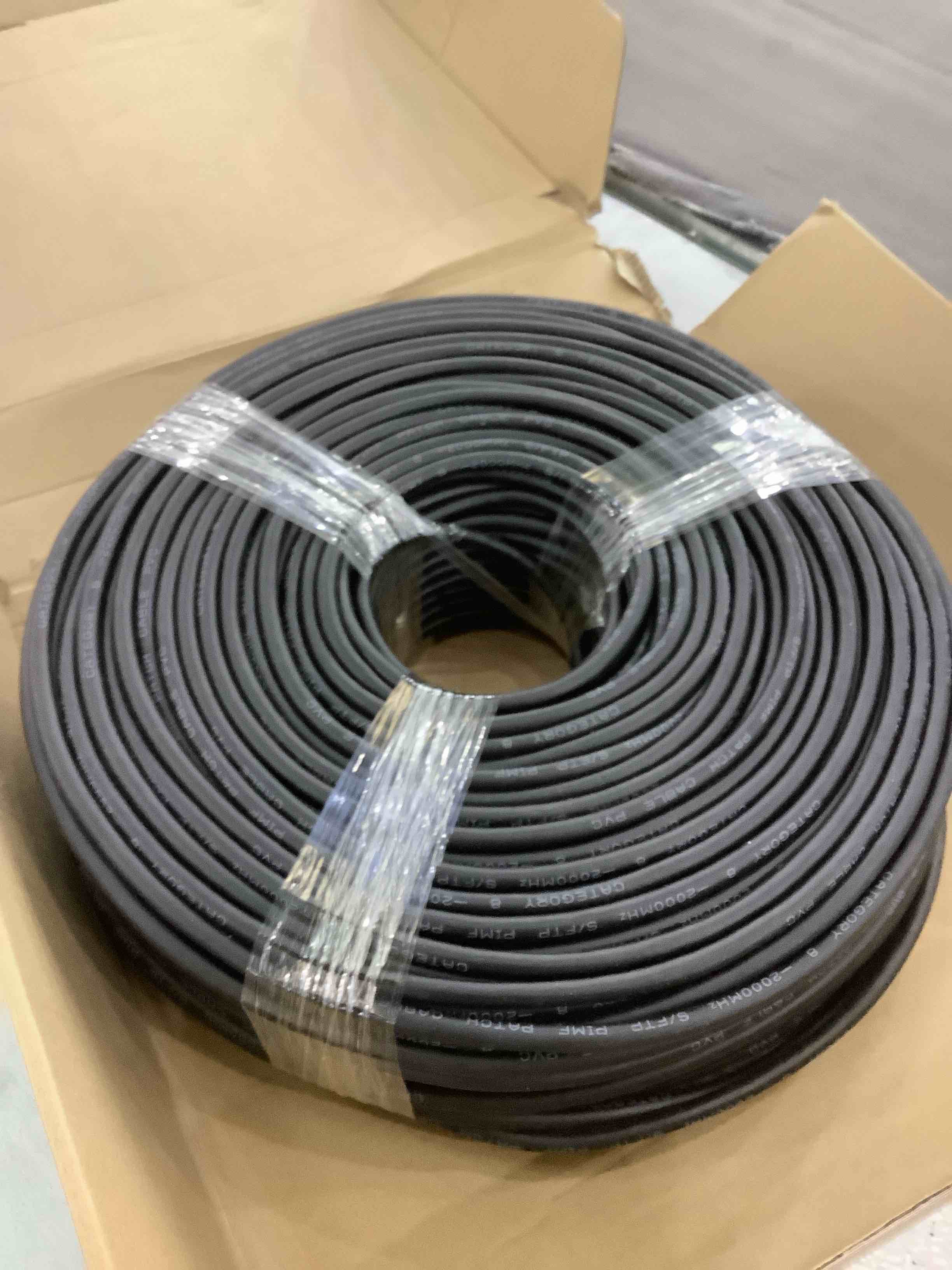 https://s3.amazonaws.com/lotting-images-prod/BargainHunt/EXS01283879_1712755710232.jpeg