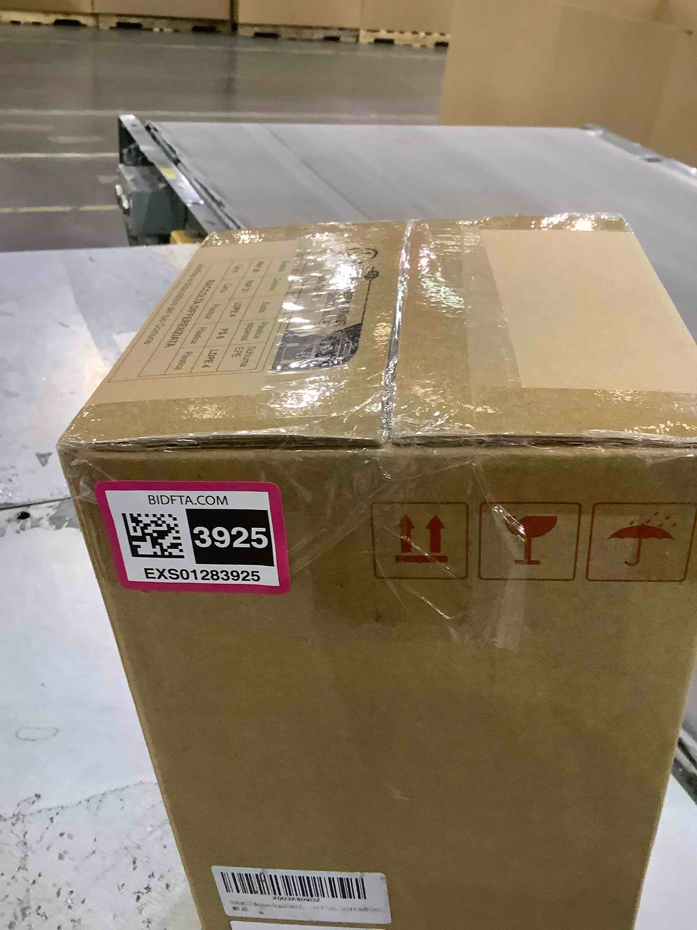 https://s3.amazonaws.com/lotting-images-prod/BargainHunt/EXS01283925_1712763131233.jpeg