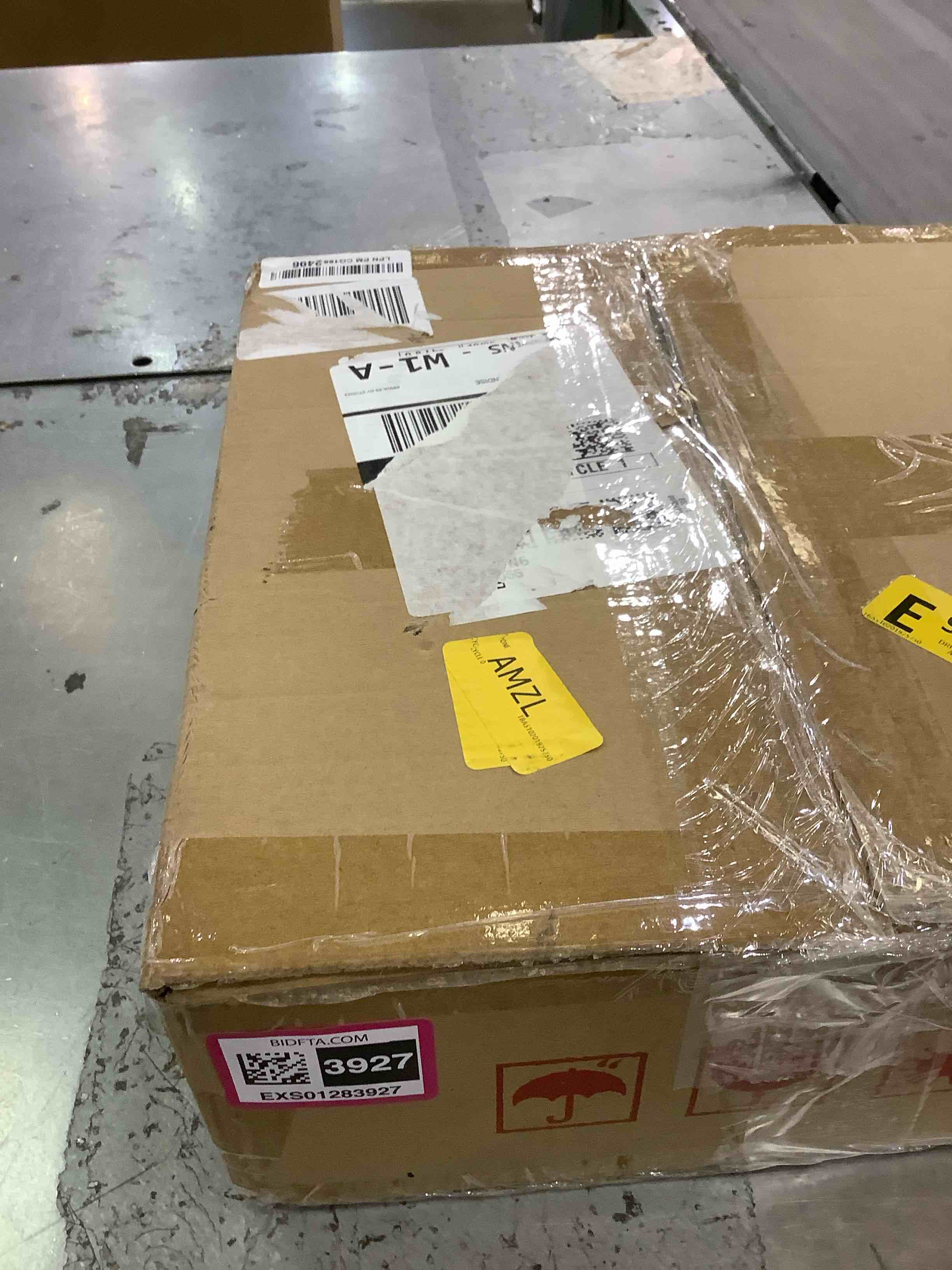 https://s3.amazonaws.com/lotting-images-prod/BargainHunt/EXS01283927_1712763682169.jpeg