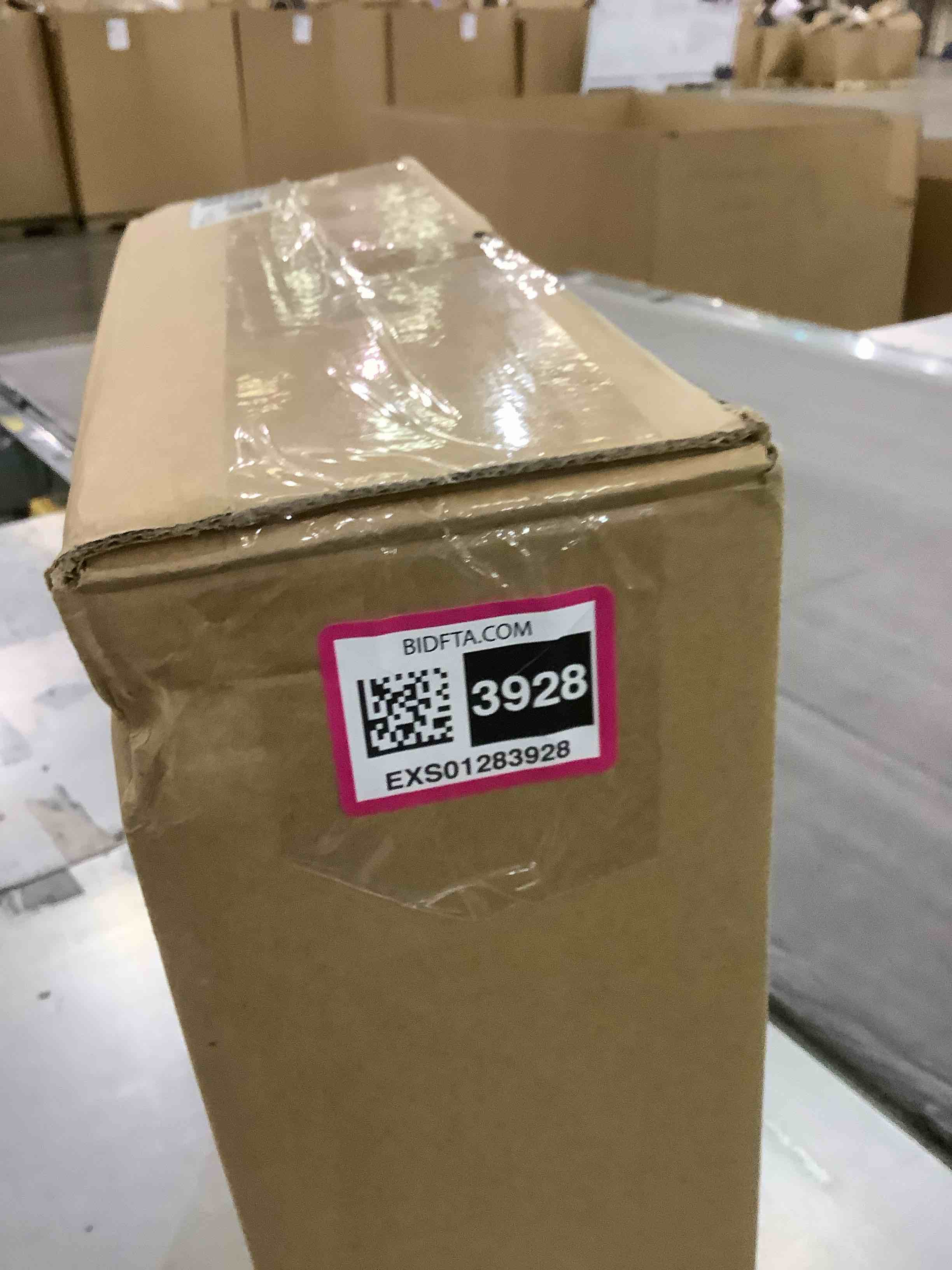 https://s3.amazonaws.com/lotting-images-prod/BargainHunt/EXS01283928_1712763793913.jpeg
