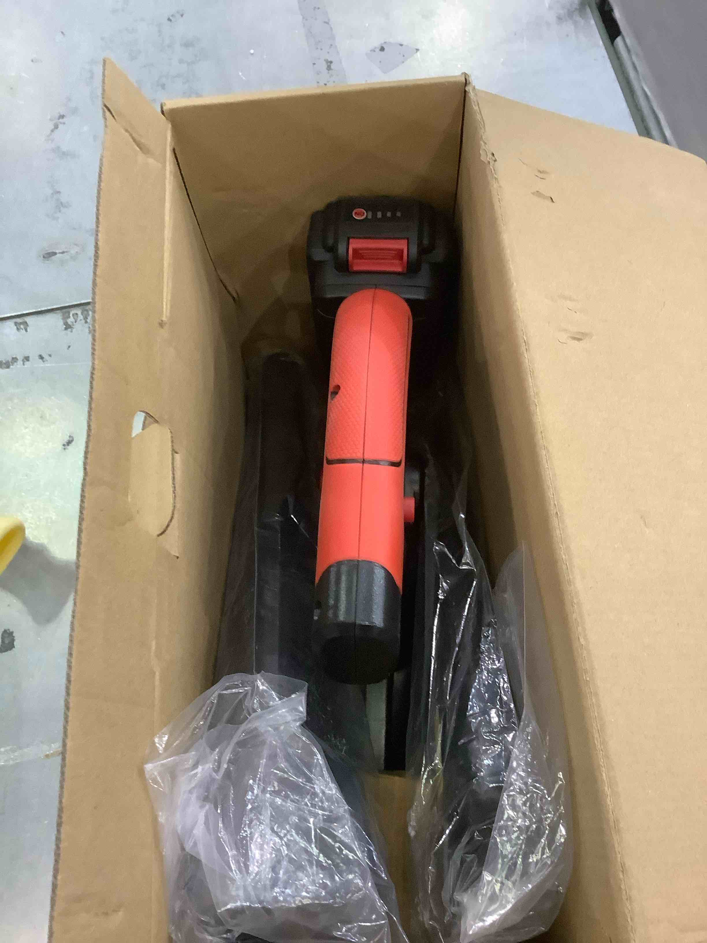 https://s3.amazonaws.com/lotting-images-prod/BargainHunt/EXS01283982_1712775498319.jpeg