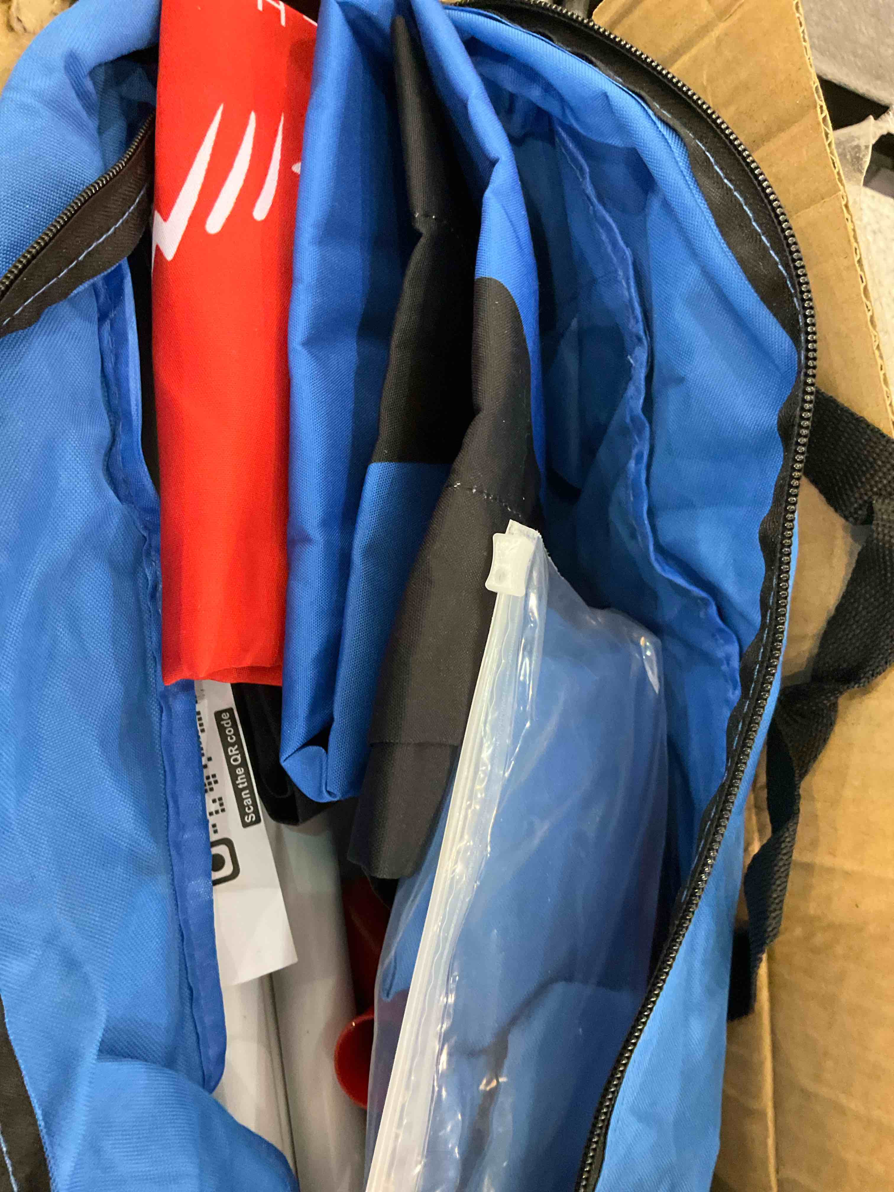 https://s3.amazonaws.com/lotting-images-prod/BargainHunt/EXS01284062_1712682233713.jpeg