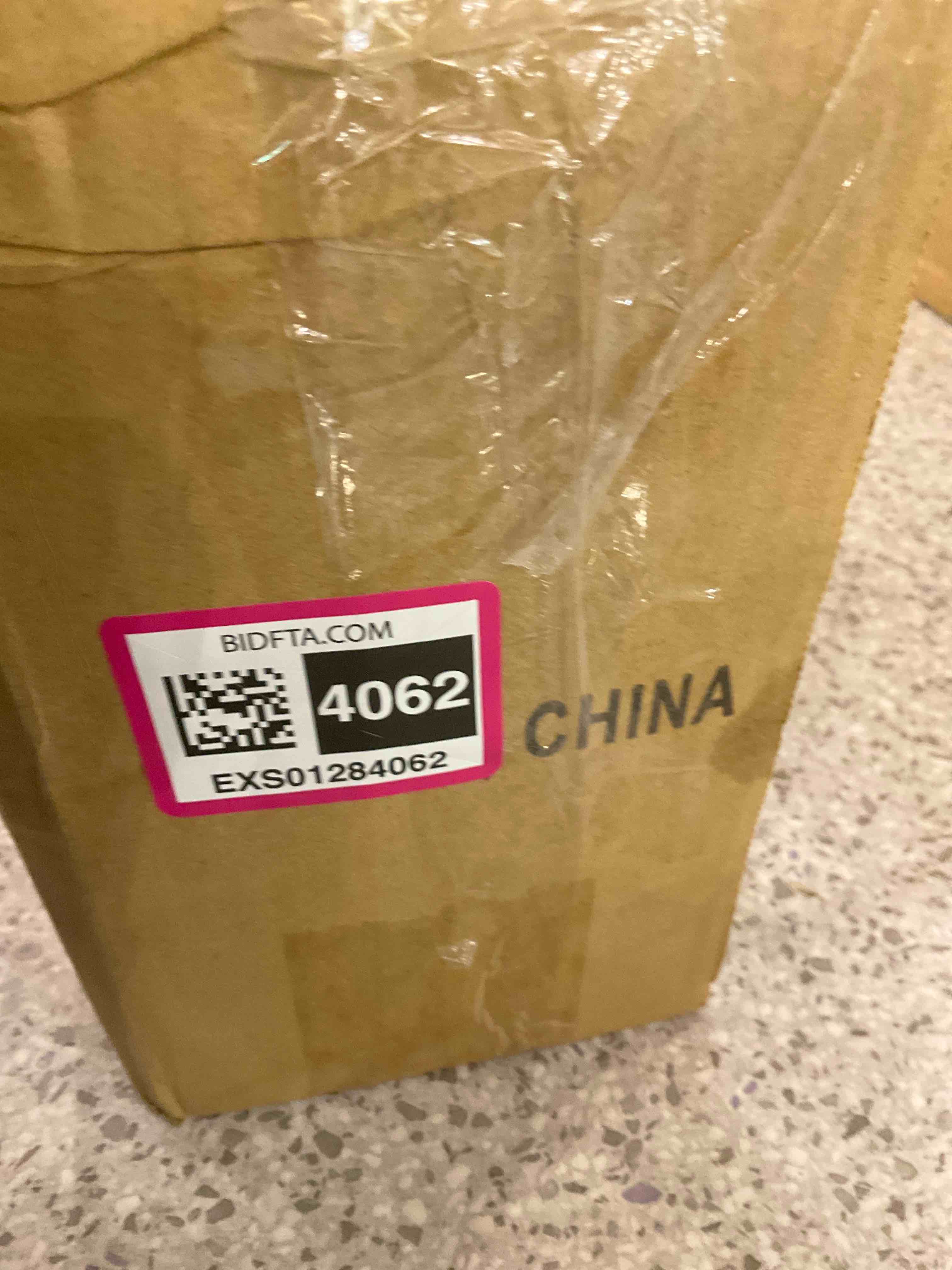 https://s3.amazonaws.com/lotting-images-prod/BargainHunt/EXS01284062_1712682267990.jpeg