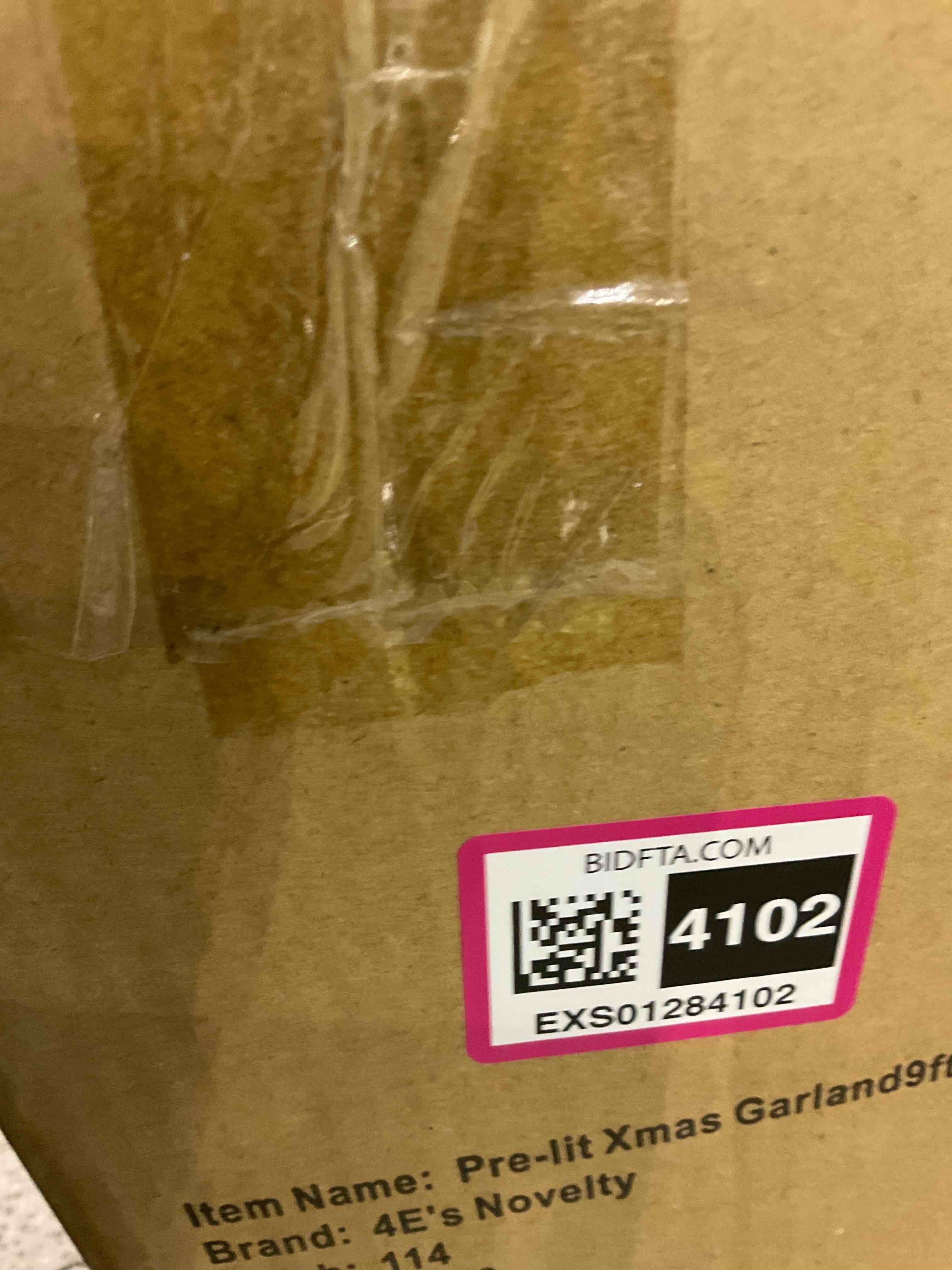 https://s3.amazonaws.com/lotting-images-prod/BargainHunt/EXS01284102_1712747957809.jpeg