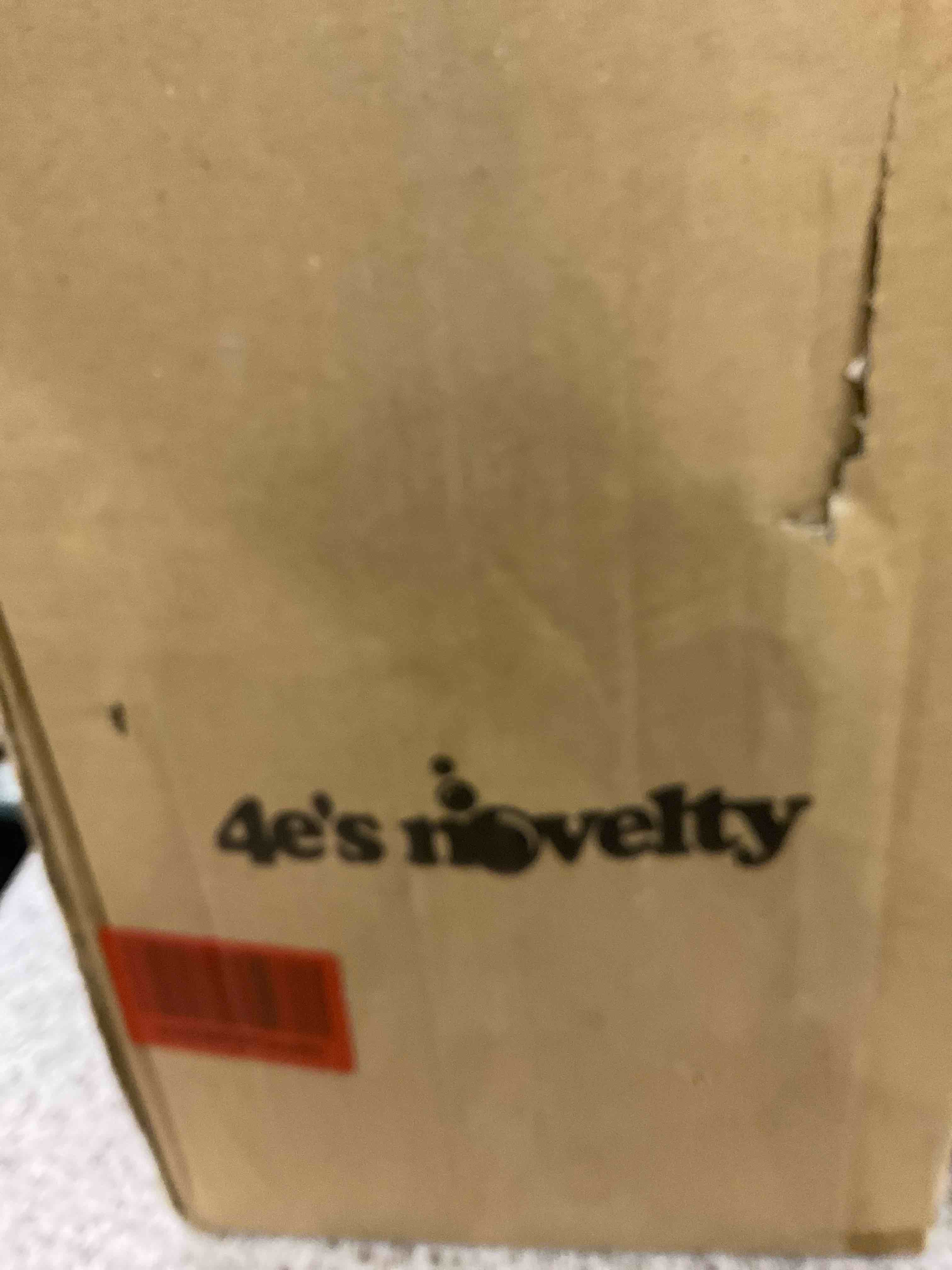 https://s3.amazonaws.com/lotting-images-prod/BargainHunt/EXS01284102_1712747961821.jpeg