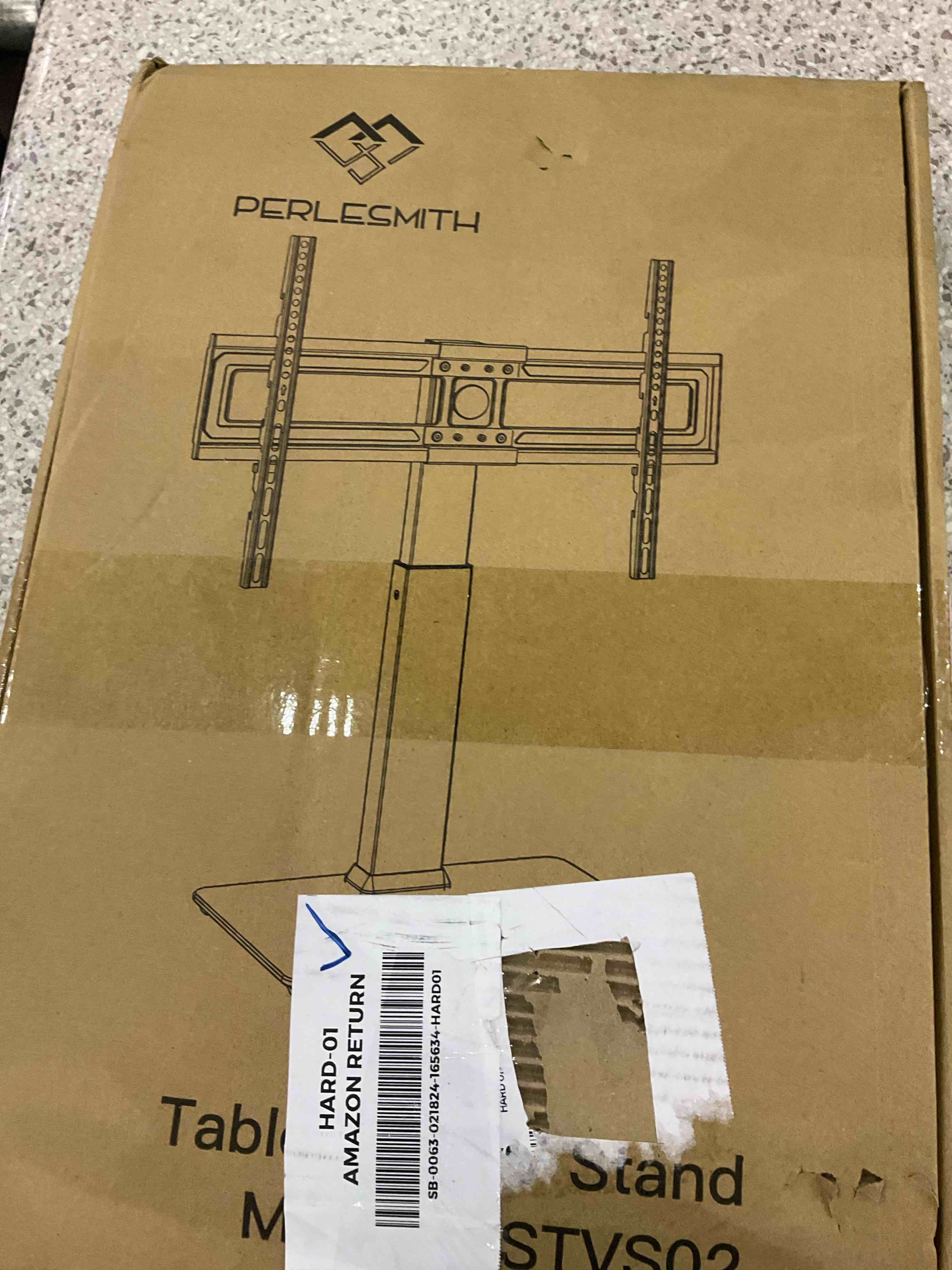 https://s3.amazonaws.com/lotting-images-prod/BargainHunt/EXS01284104_1712748293693.jpeg