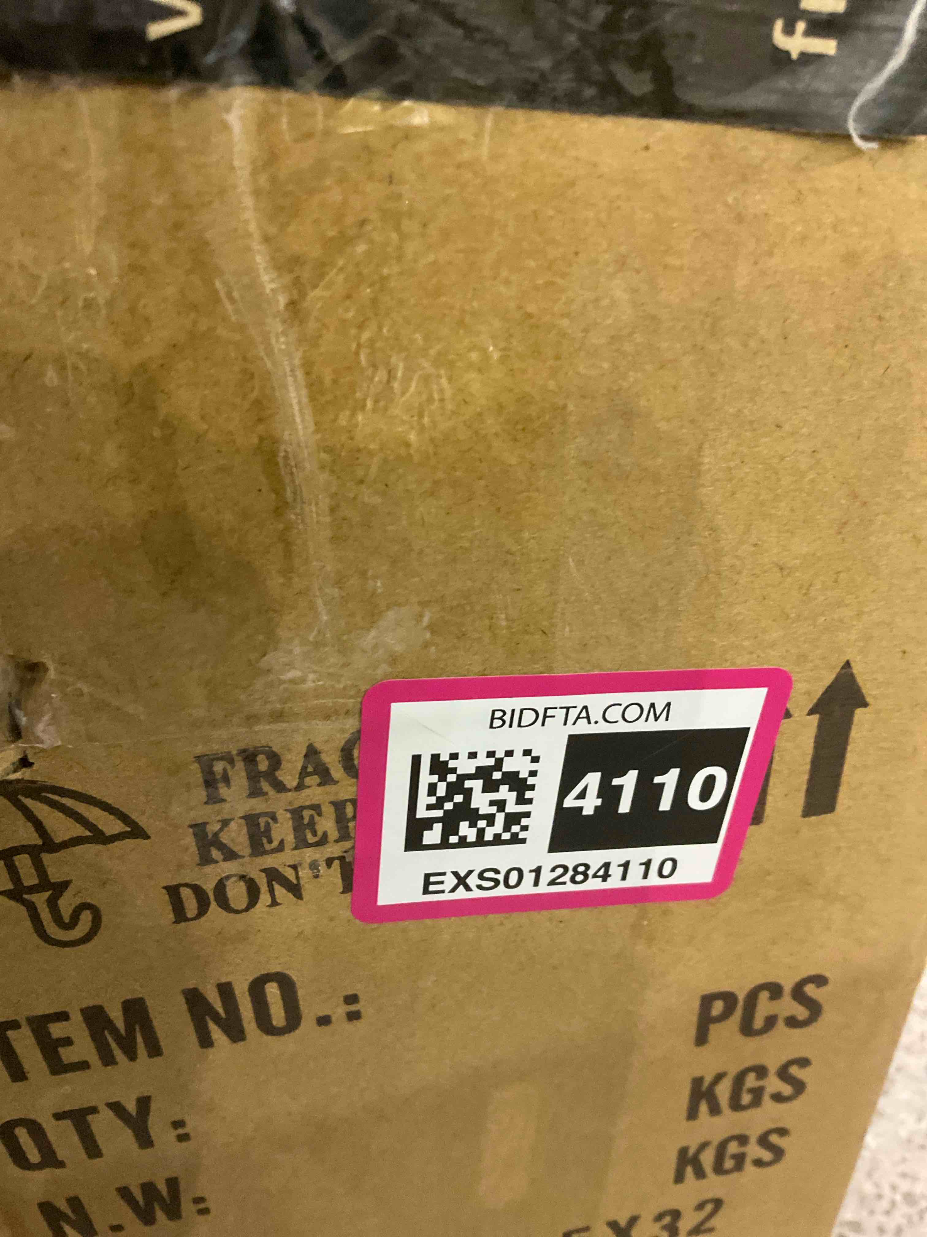 https://s3.amazonaws.com/lotting-images-prod/BargainHunt/EXS01284110_1712749080569.jpeg