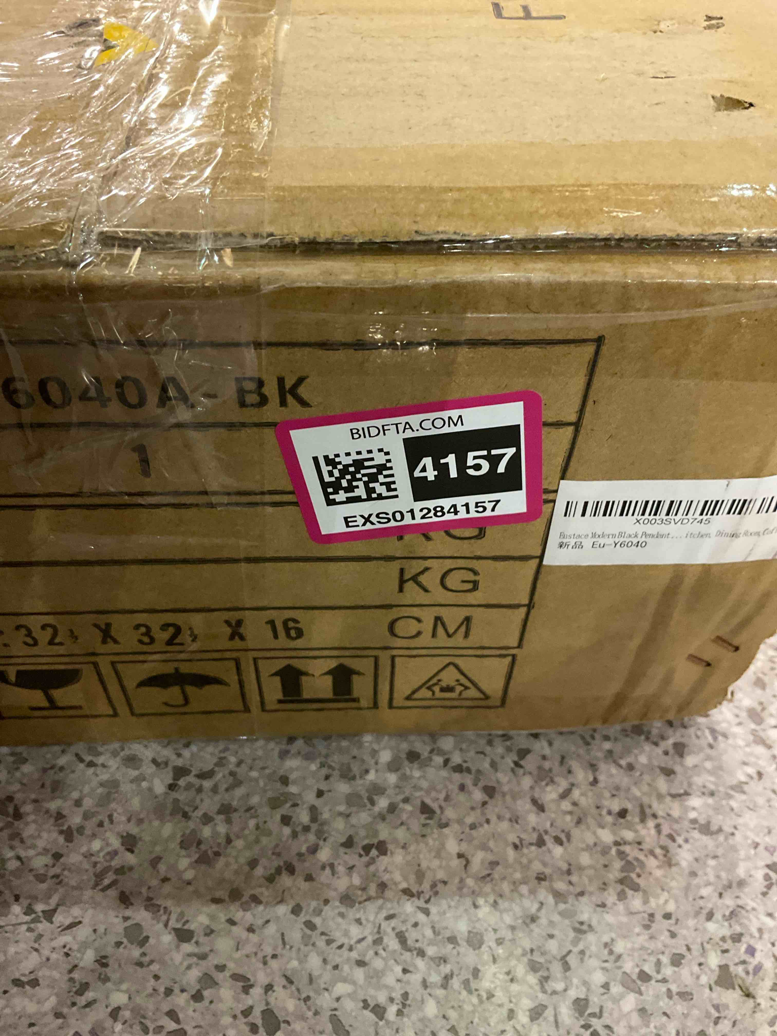 https://s3.amazonaws.com/lotting-images-prod/BargainHunt/EXS01284157_1712757989848.jpeg