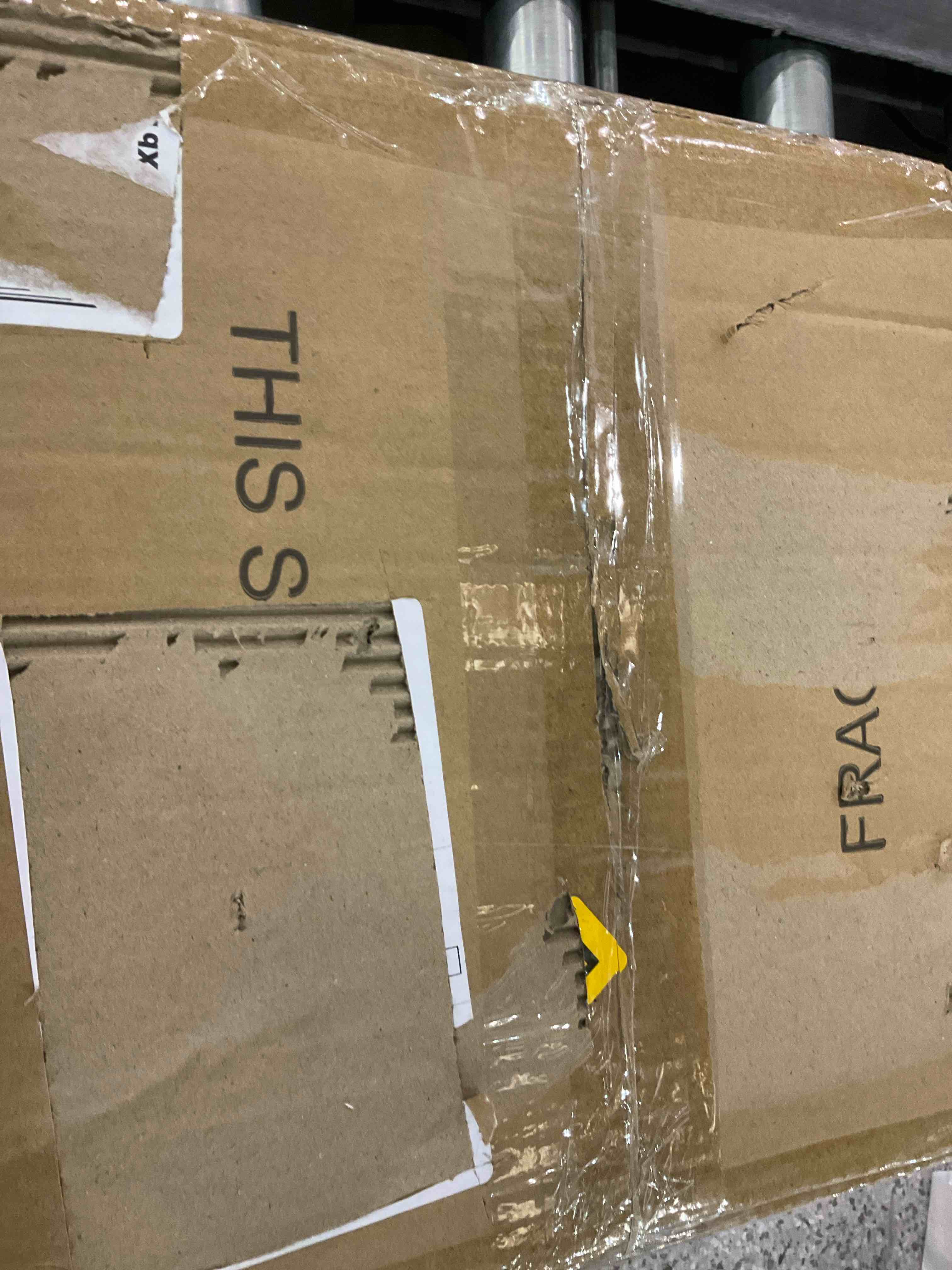 https://s3.amazonaws.com/lotting-images-prod/BargainHunt/EXS01284157_1712757991660.jpeg