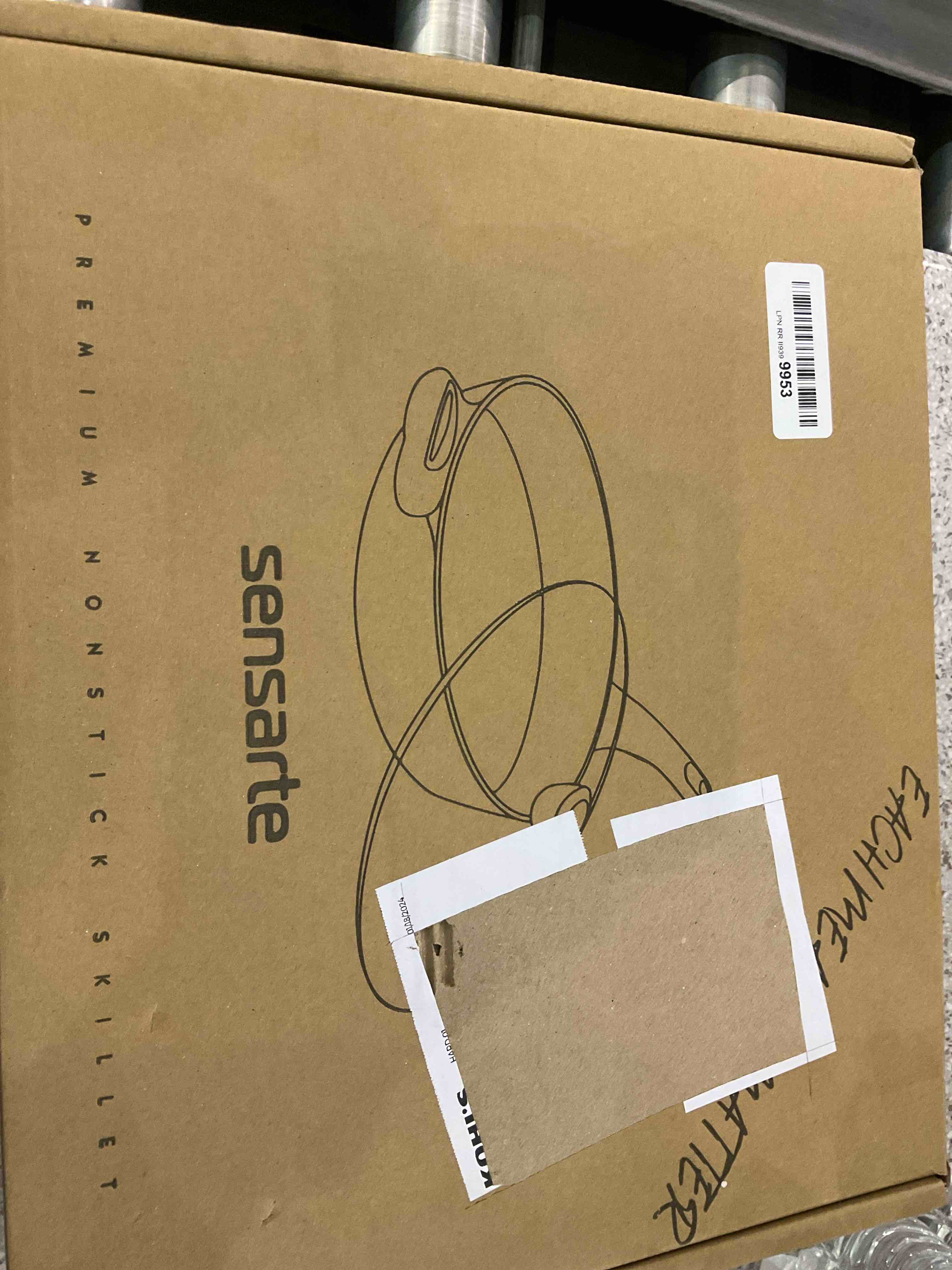 https://s3.amazonaws.com/lotting-images-prod/BargainHunt/EXS01284160_1712758279095.jpeg