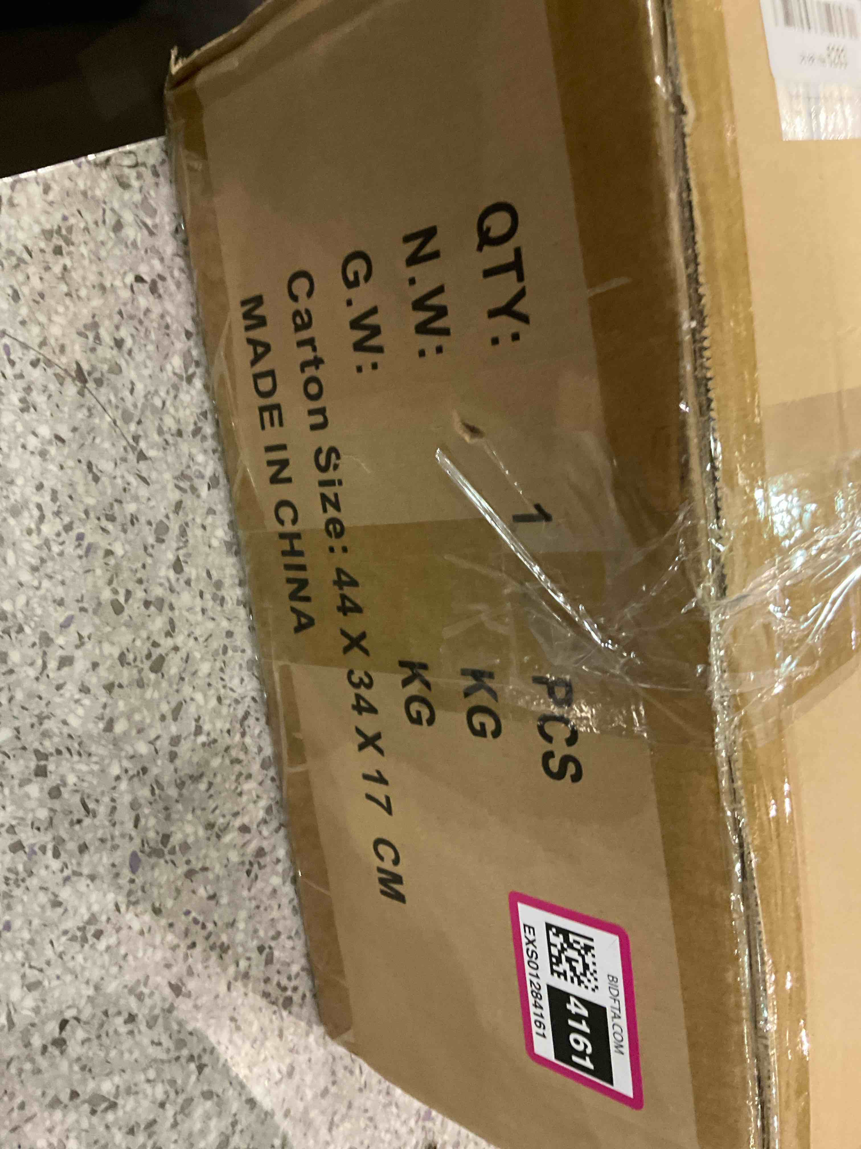 https://s3.amazonaws.com/lotting-images-prod/BargainHunt/EXS01284161_1712758412844.jpeg