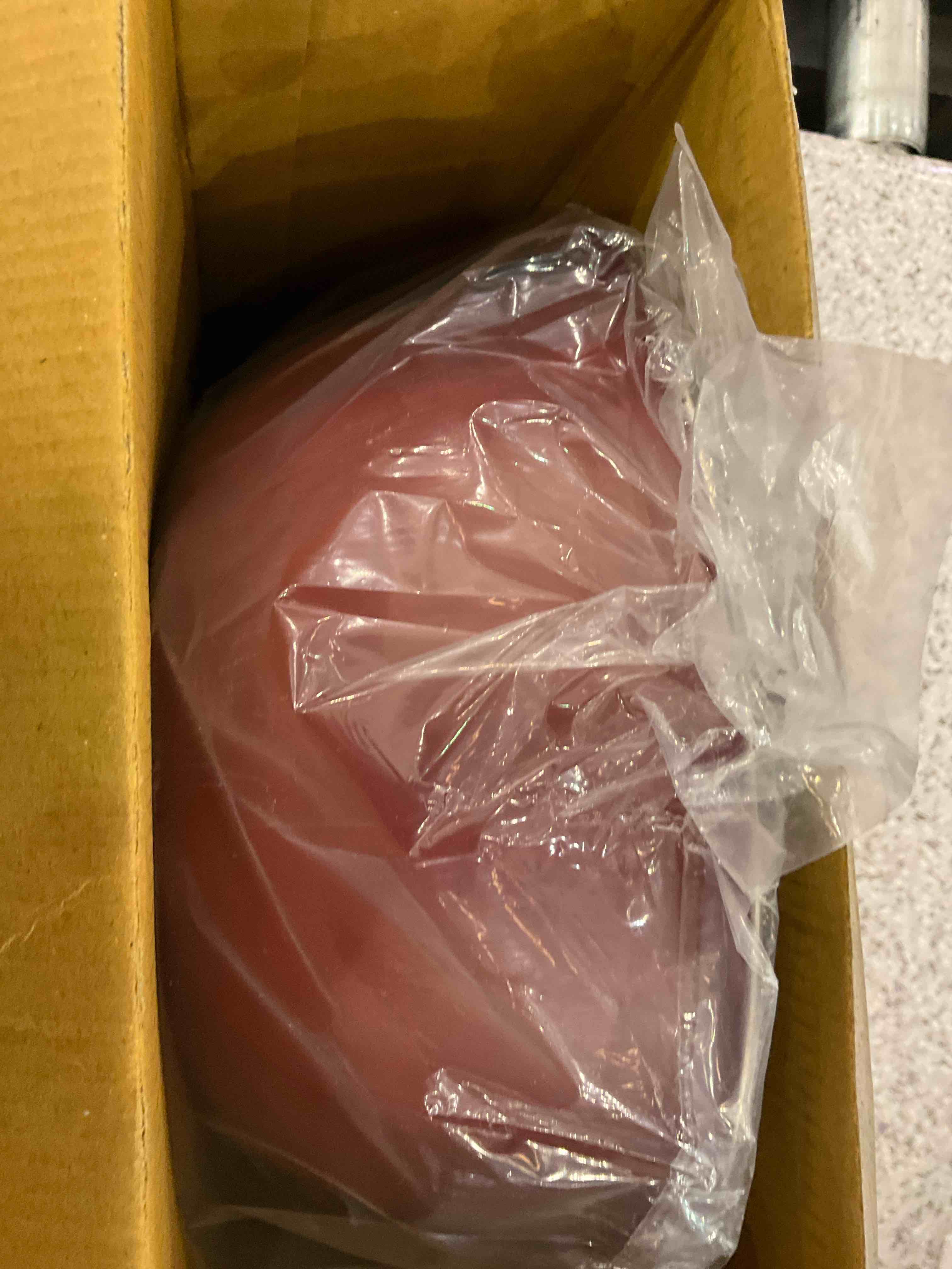https://s3.amazonaws.com/lotting-images-prod/BargainHunt/EXS01284164_1712758929855.jpeg