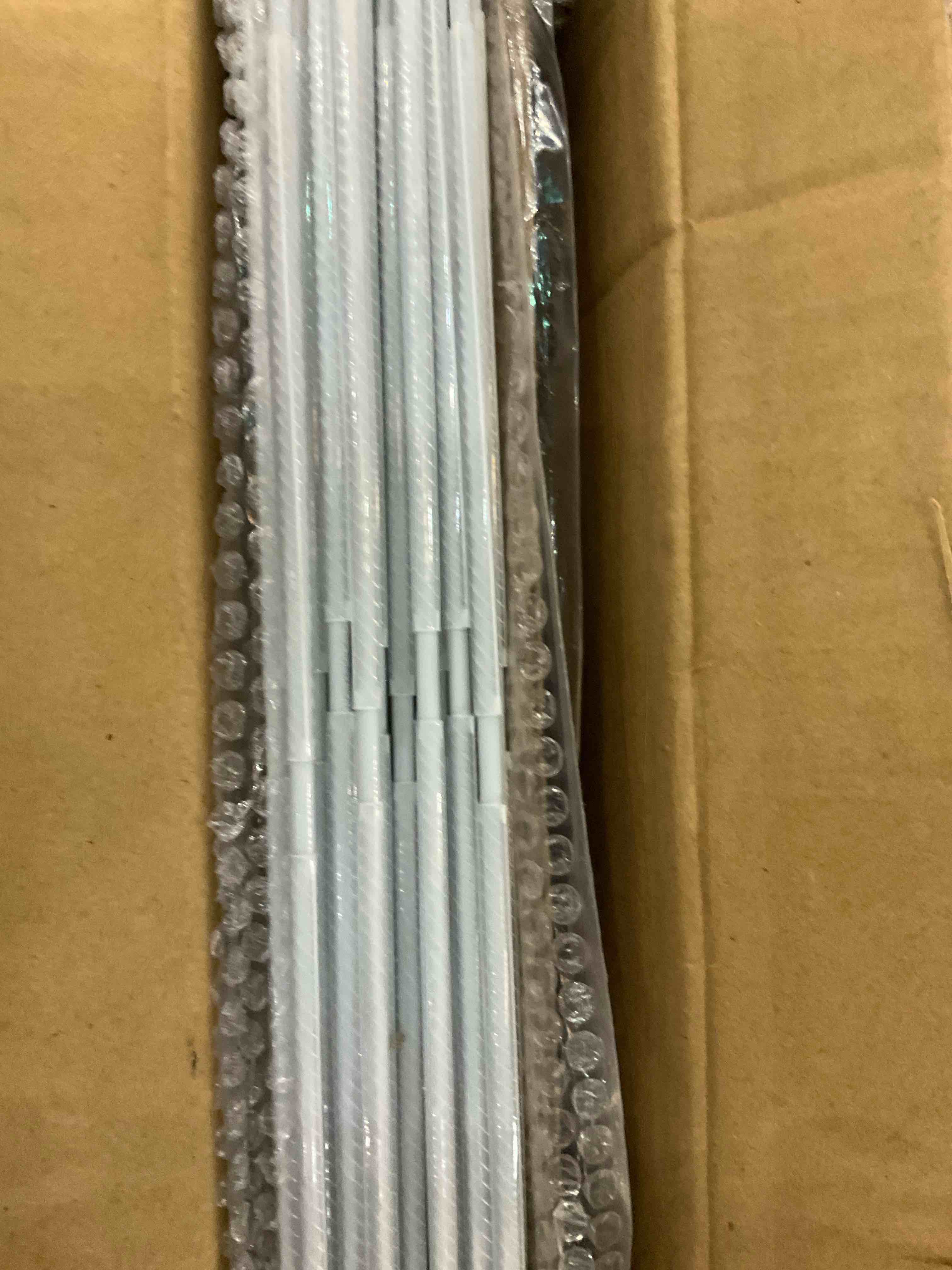 https://s3.amazonaws.com/lotting-images-prod/BargainHunt/EXS01284170_1712759994686.jpeg
