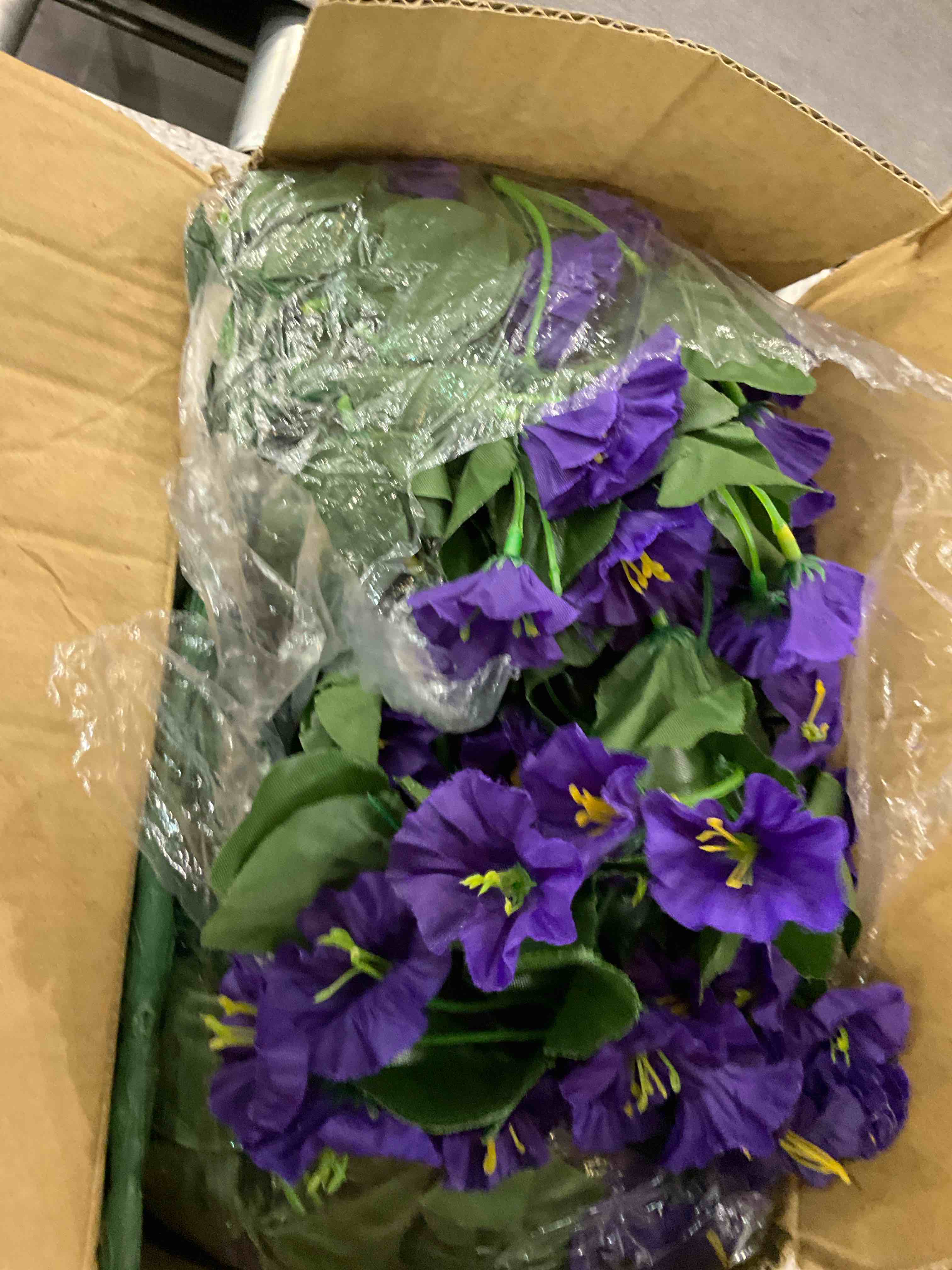 https://s3.amazonaws.com/lotting-images-prod/BargainHunt/EXS01284172_1712760232508.jpeg